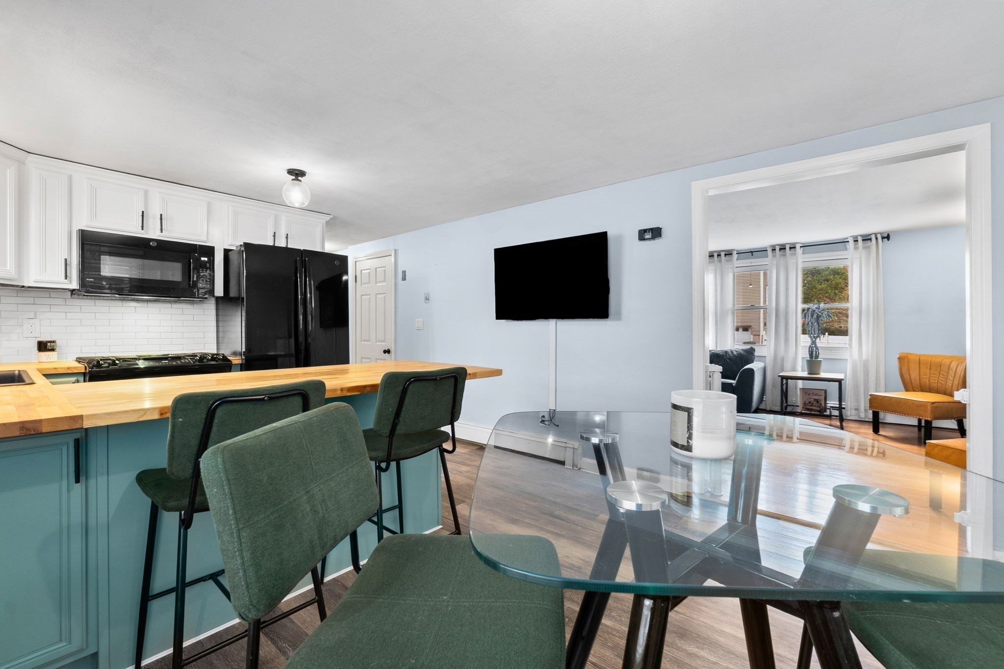 57 Glenwood St, North Andover, MA 01845 - Image 5