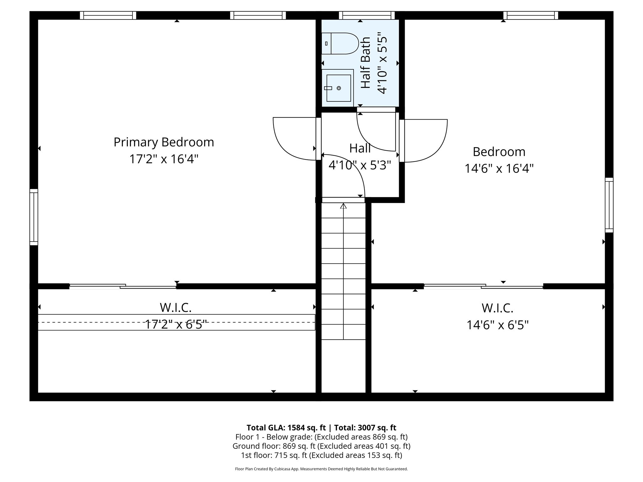 57 Glenwood St, North Andover, MA 01845 - Image 41