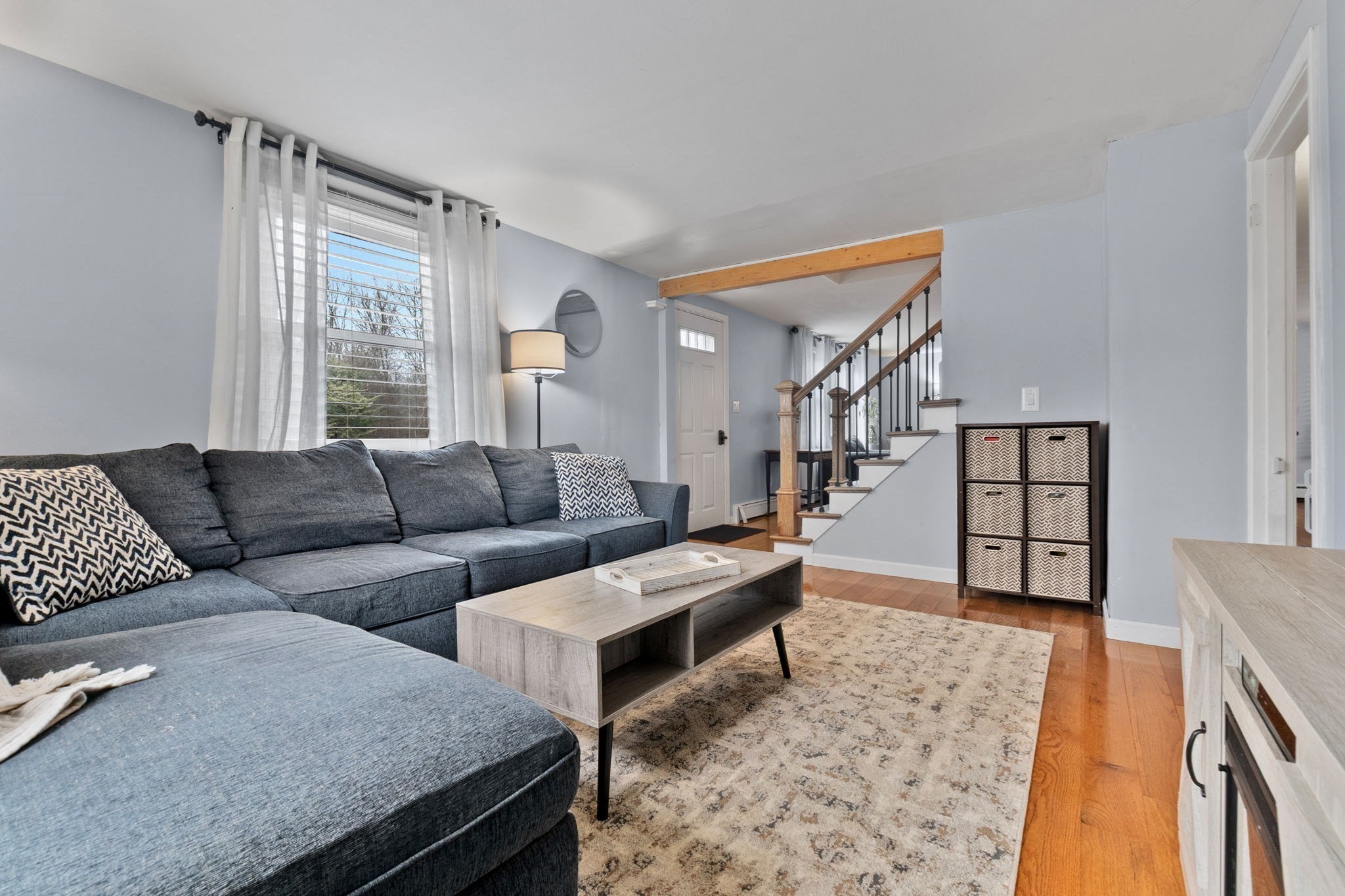 57 Glenwood St, North Andover, MA 01845 - Image 7