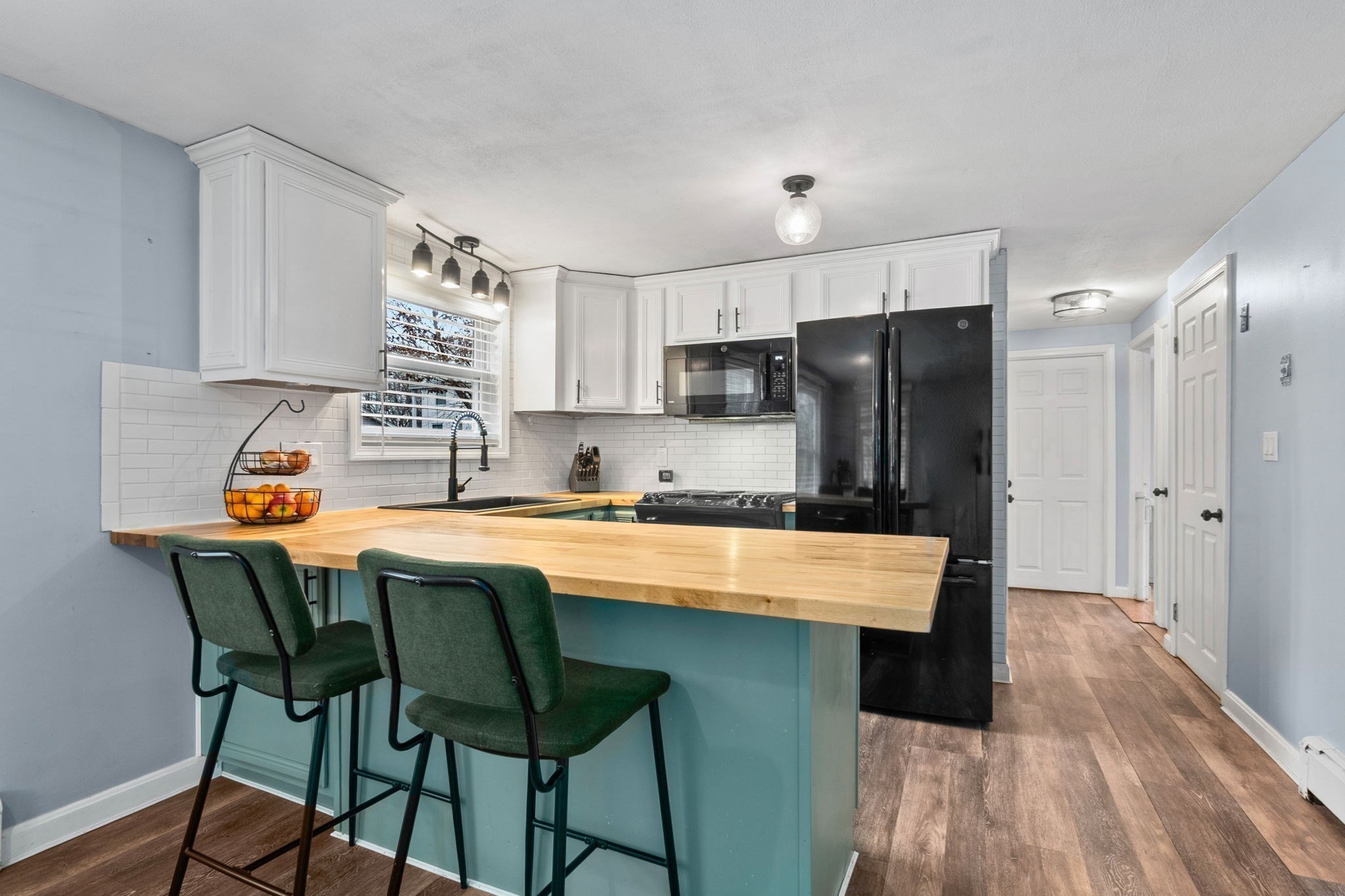 57 Glenwood St, North Andover, MA 01845 - Image 10