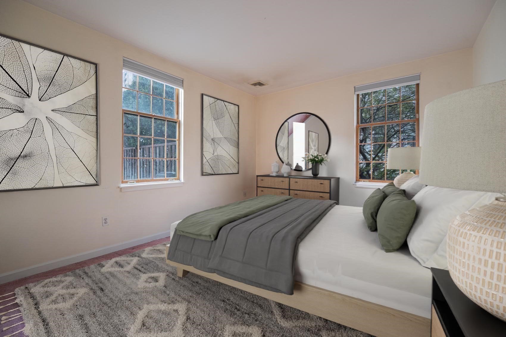 74 Gilman St Unit 1, Somerville, MA 02145 - Image 11