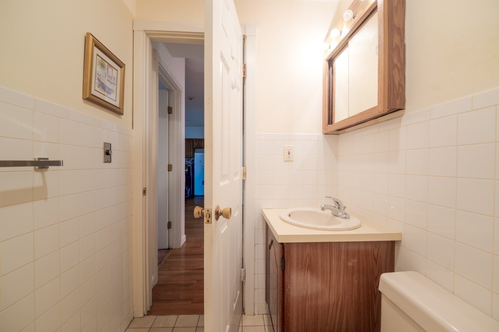 74 Gilman St Unit 1, Somerville, MA 02145 - Image 12