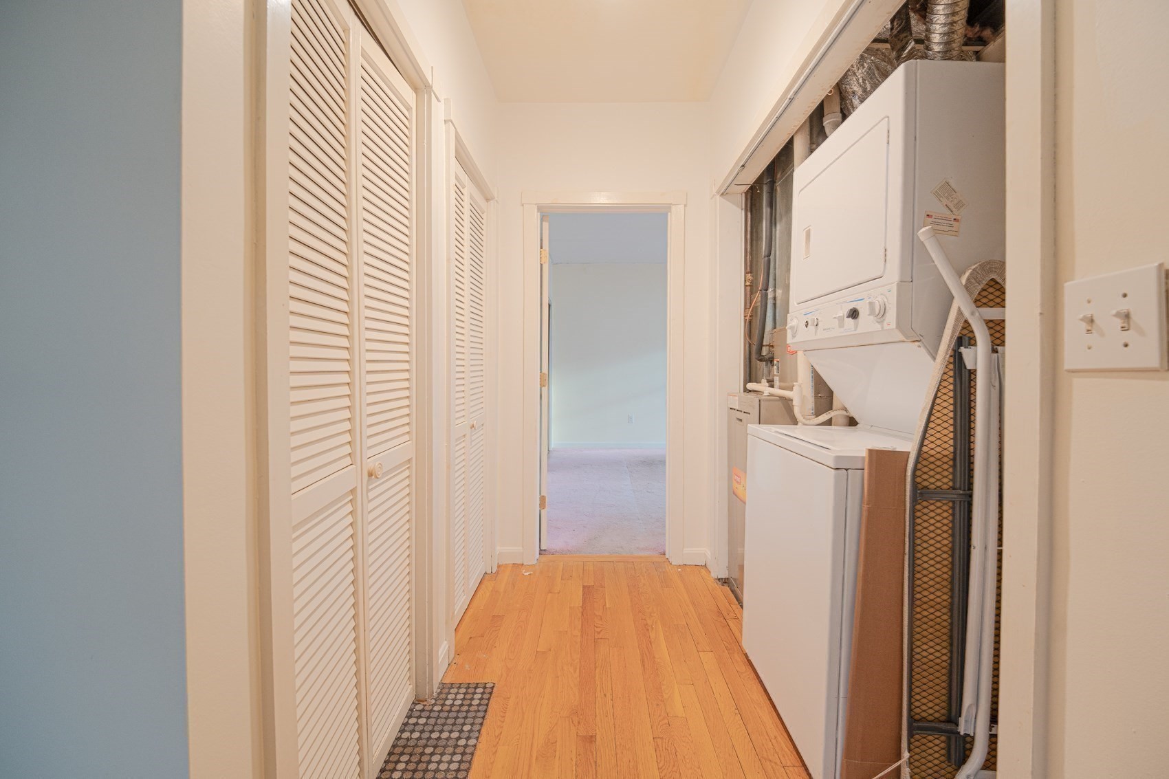 74 Gilman St Unit 1, Somerville, MA 02145 - Image 13