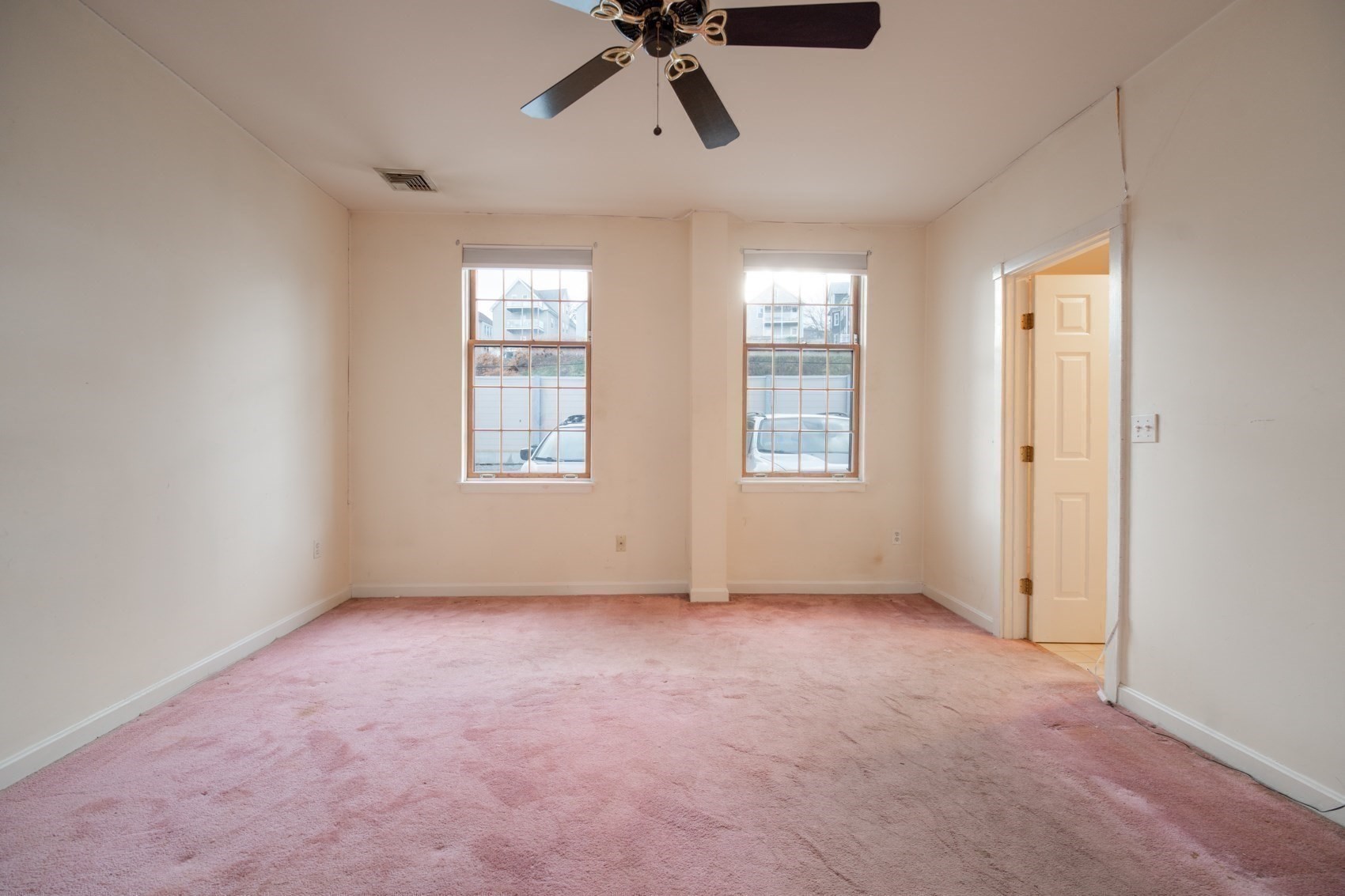 74 Gilman St Unit 1, Somerville, MA 02145 - Image 14
