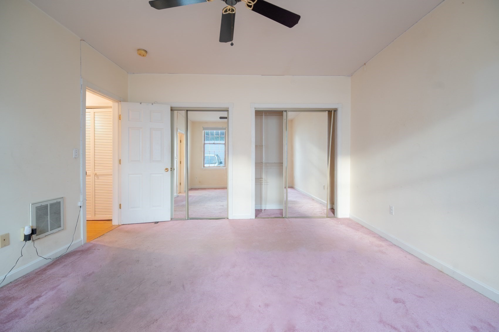 74 Gilman St Unit 1, Somerville, MA 02145 - Image 15