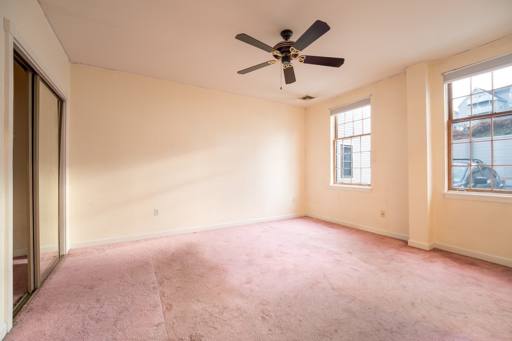 74 Gilman St Unit 1, Somerville, MA 02145 - Image 16