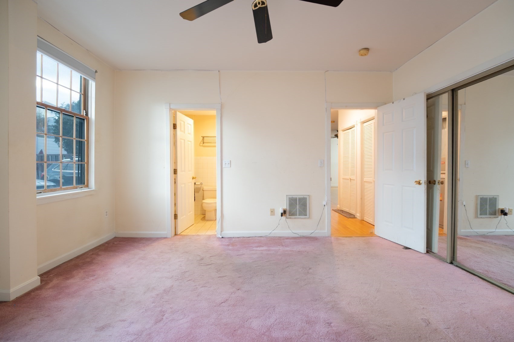 74 Gilman St Unit 1, Somerville, MA 02145 - Image 17