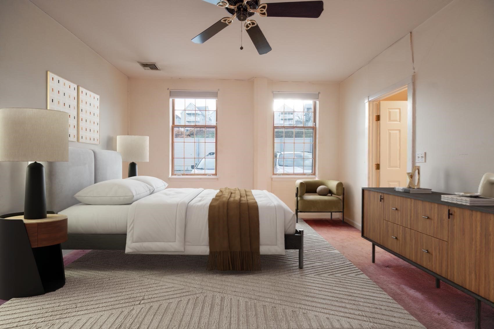 74 Gilman St Unit 1, Somerville, MA 02145 - Image 18