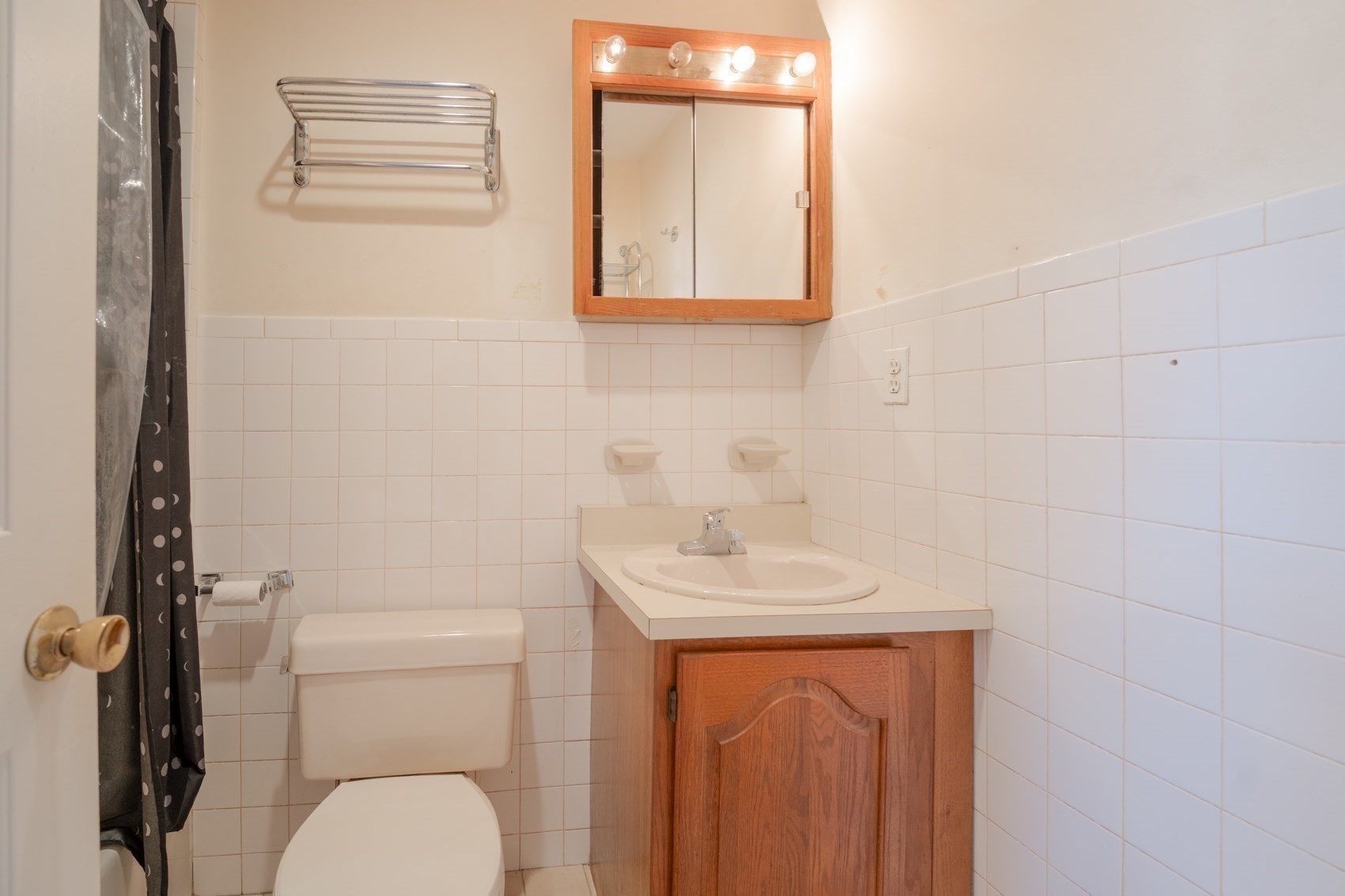 74 Gilman St Unit 1, Somerville, MA 02145 - Image 19