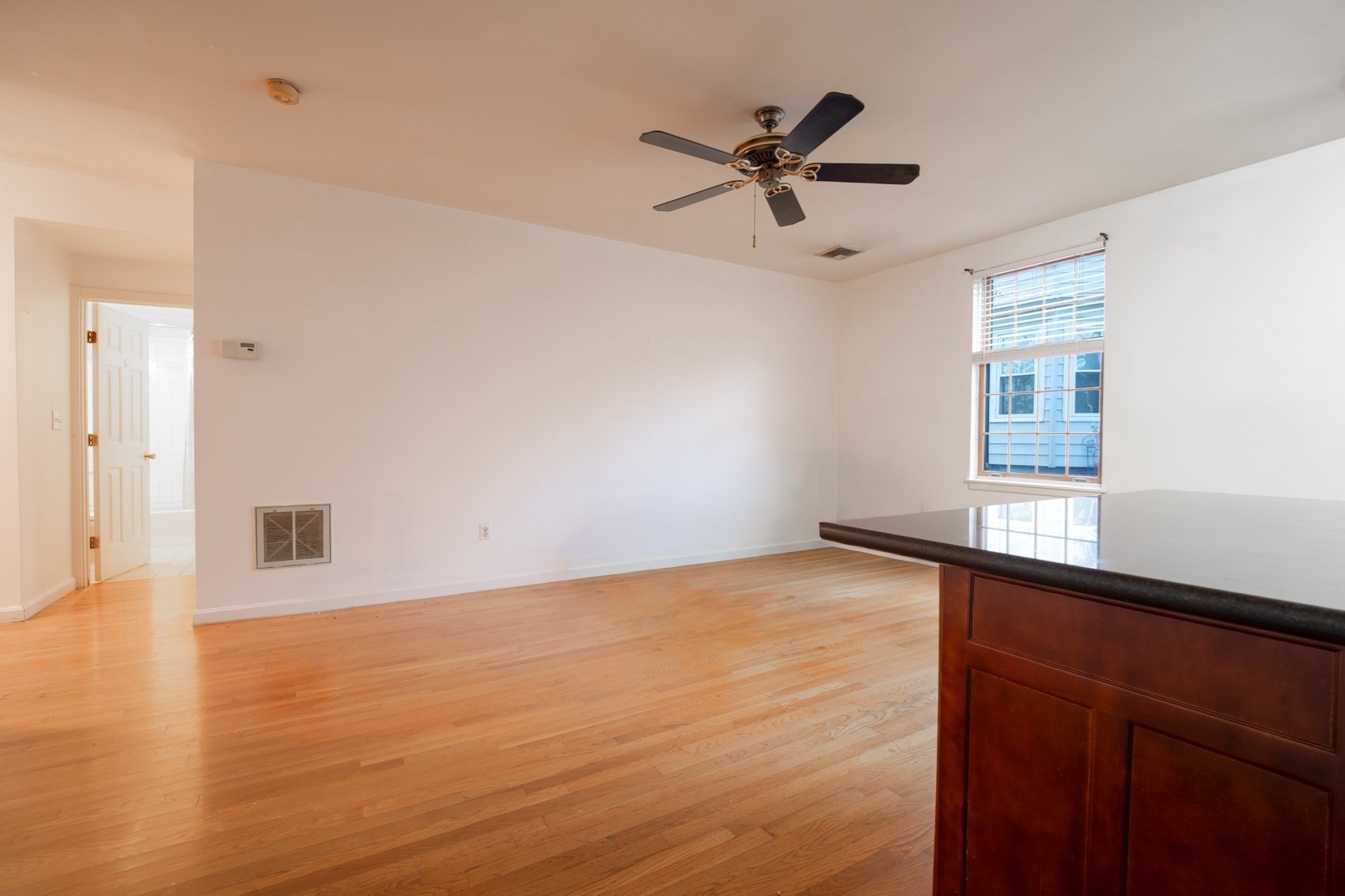 74 Gilman St Unit 1, Somerville, MA 02145 - Image 4