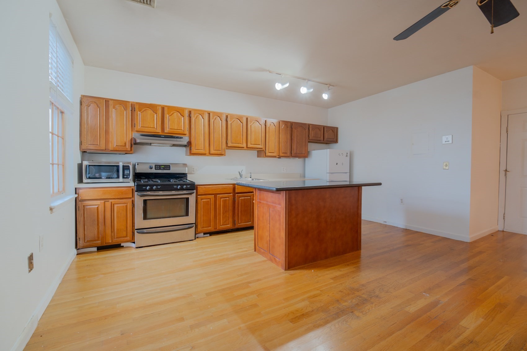 74 Gilman St Unit 1, Somerville, MA 02145 - Image 6