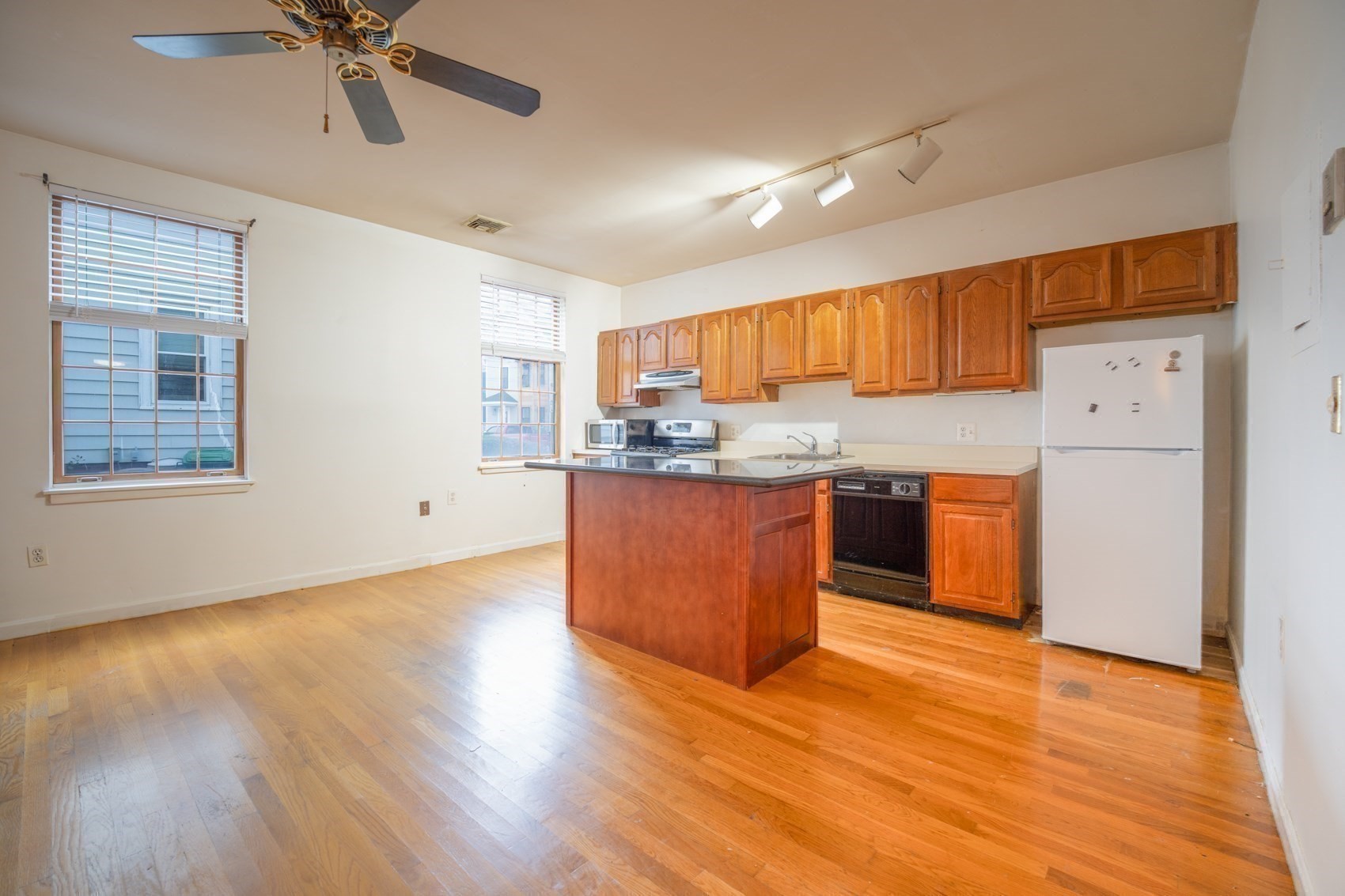 74 Gilman St Unit 1, Somerville, MA 02145 - Image 8