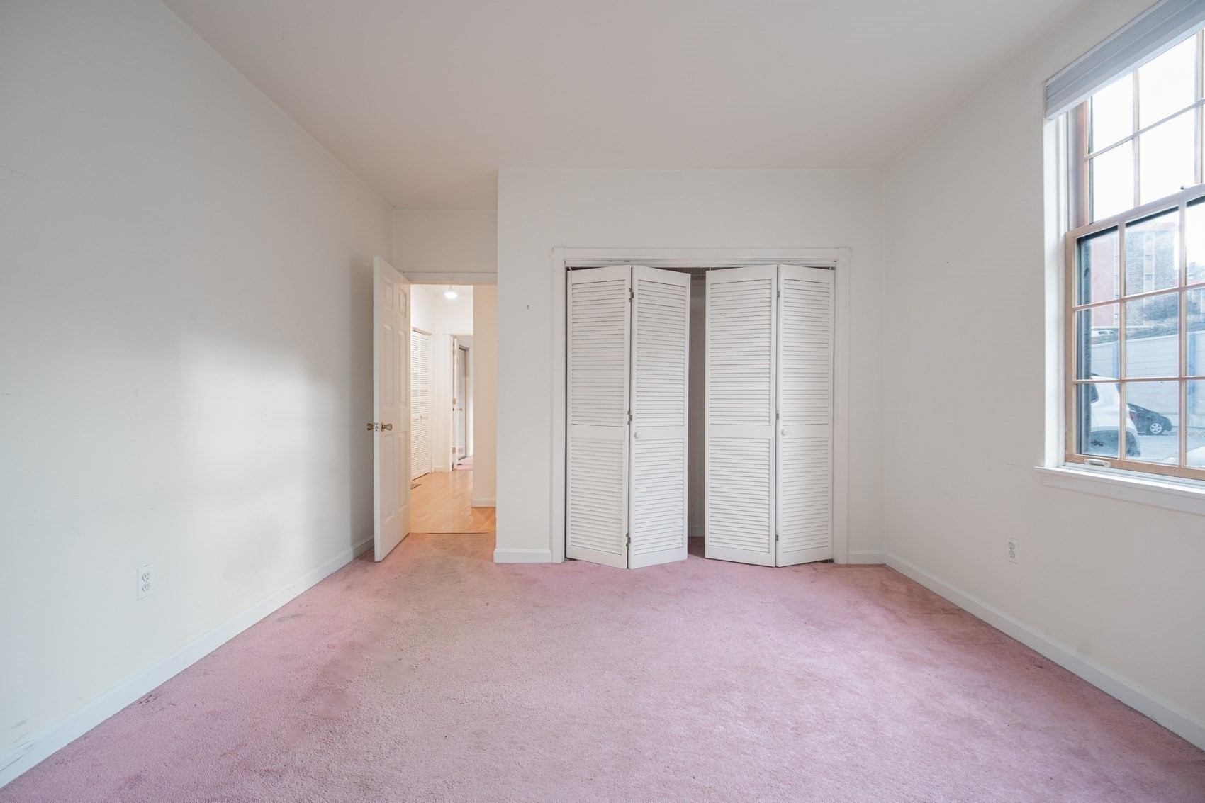 74 Gilman St Unit 1, Somerville, MA 02145 - Image 10