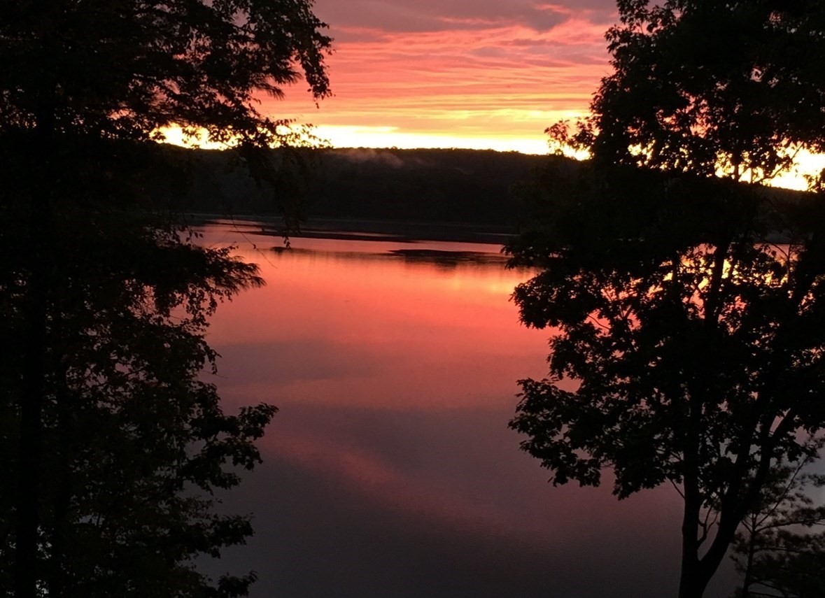 172 Stone Rd, East Brookfield, MA 01515 - Image 1