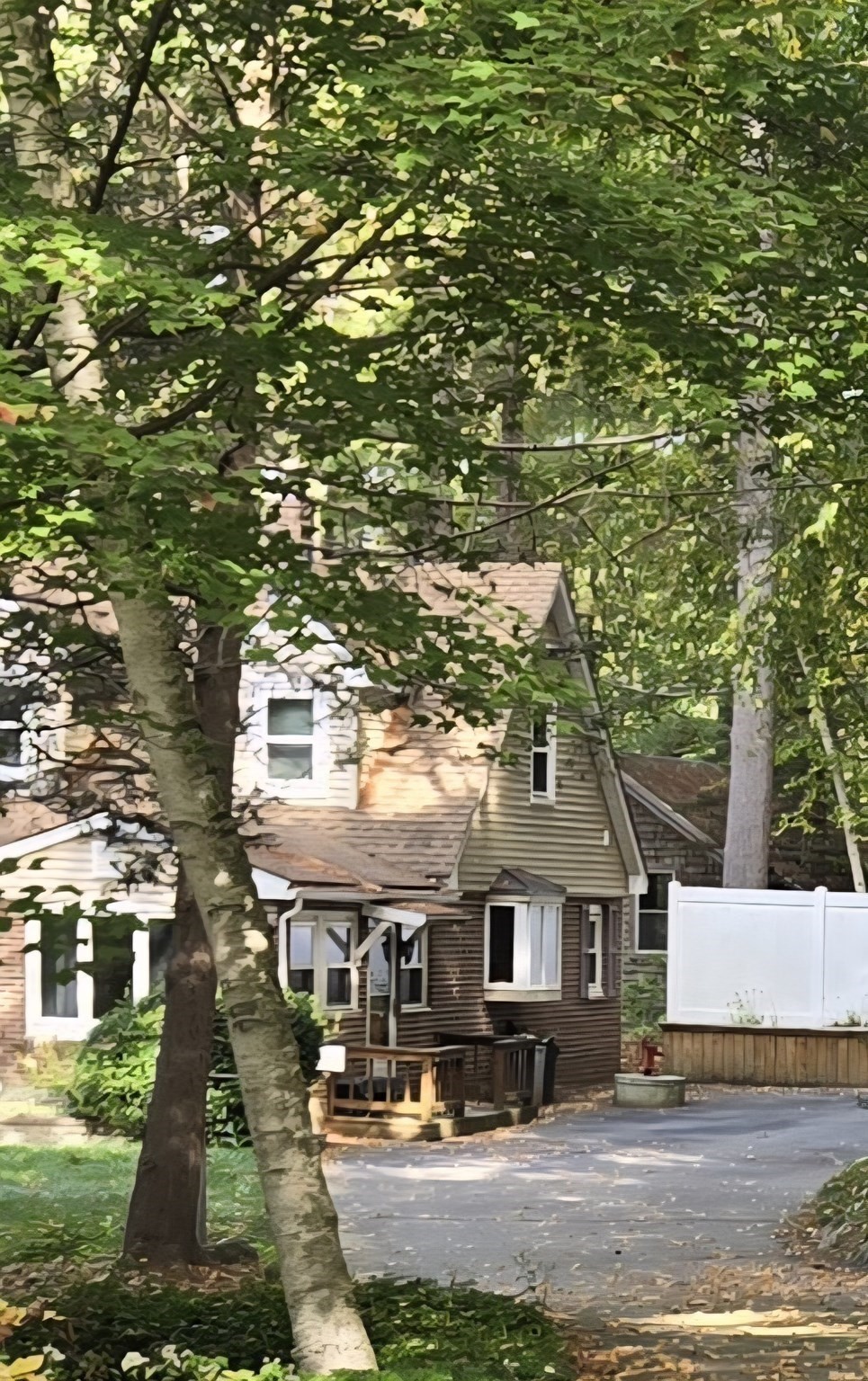 172 Stone Rd, East Brookfield, MA 01515 - Image 2