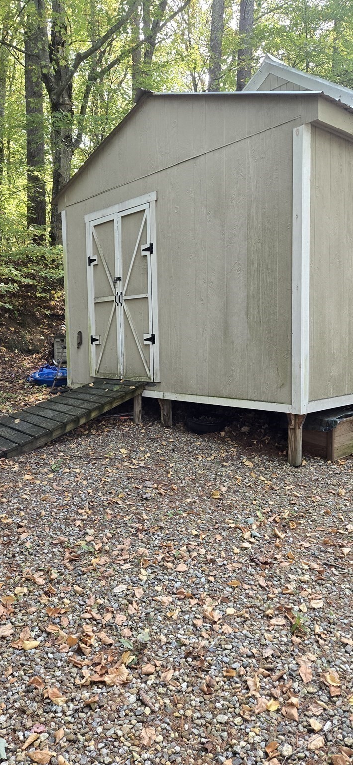 172 Stone Rd, East Brookfield, MA 01515 - Image 11