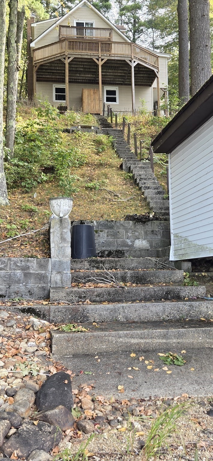 172 Stone Rd, East Brookfield, MA 01515 - Image 12