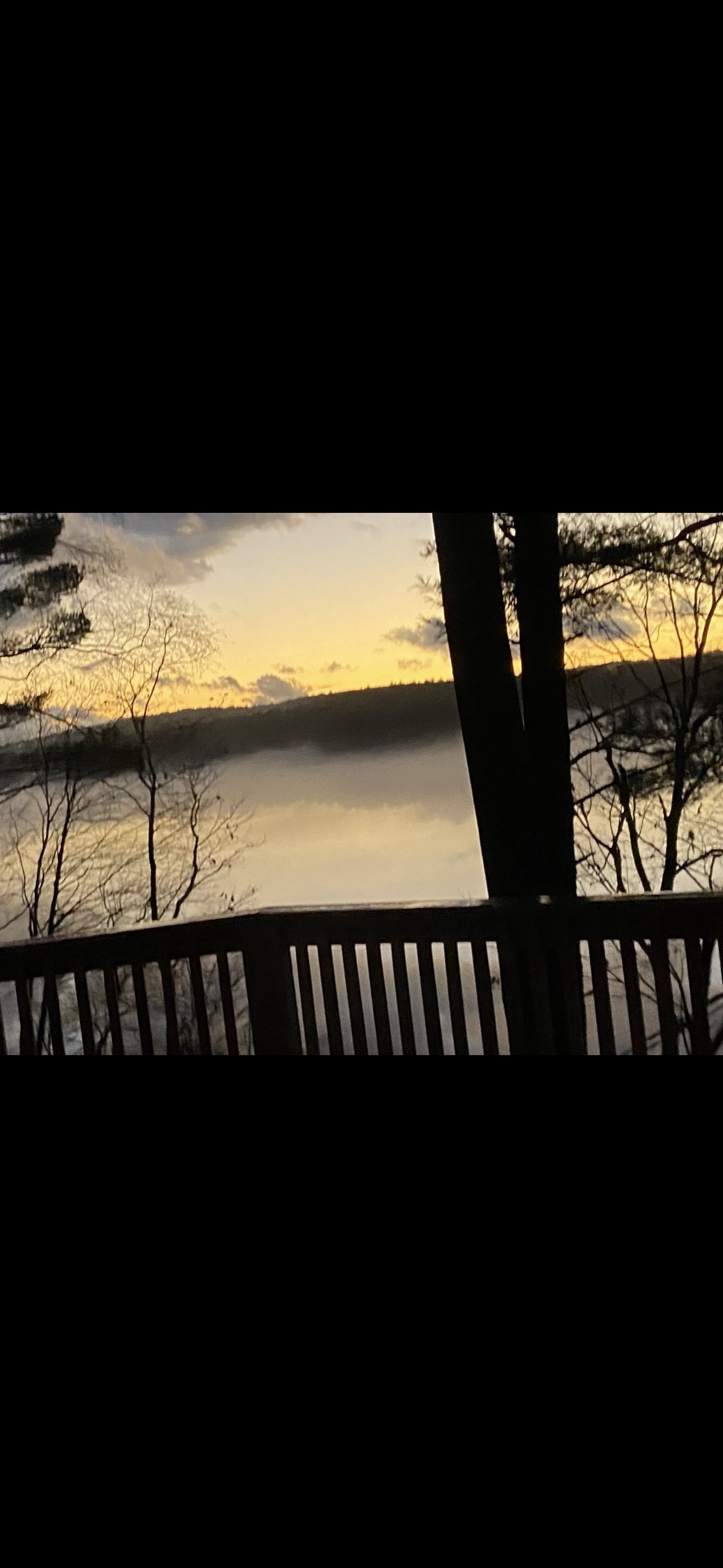 172 Stone Rd, East Brookfield, MA 01515 - Image 13