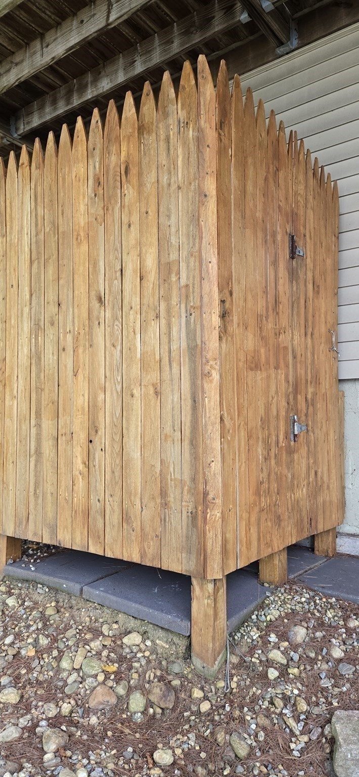 172 Stone Rd, East Brookfield, MA 01515 - Image 15