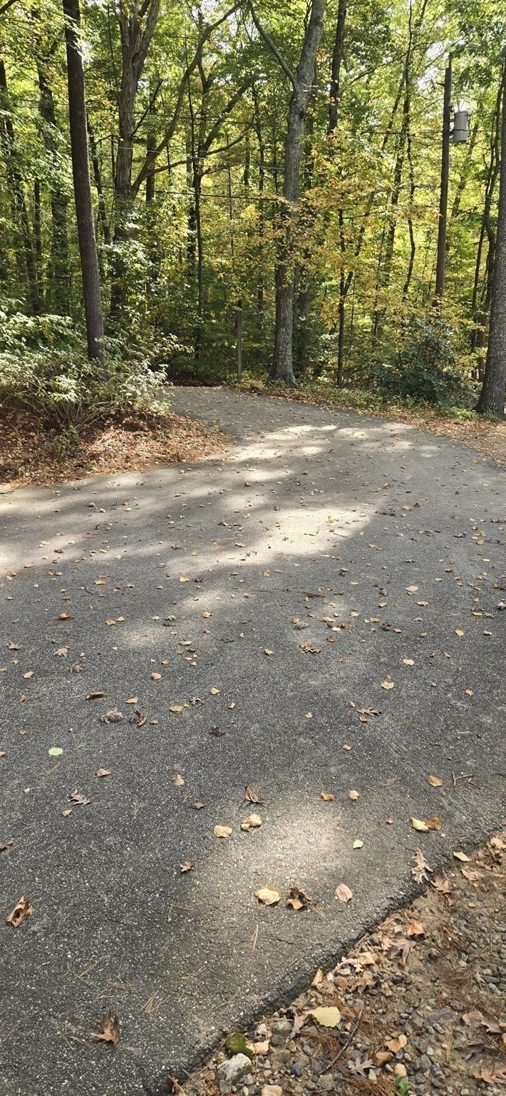 172 Stone Rd, East Brookfield, MA 01515 - Image 17