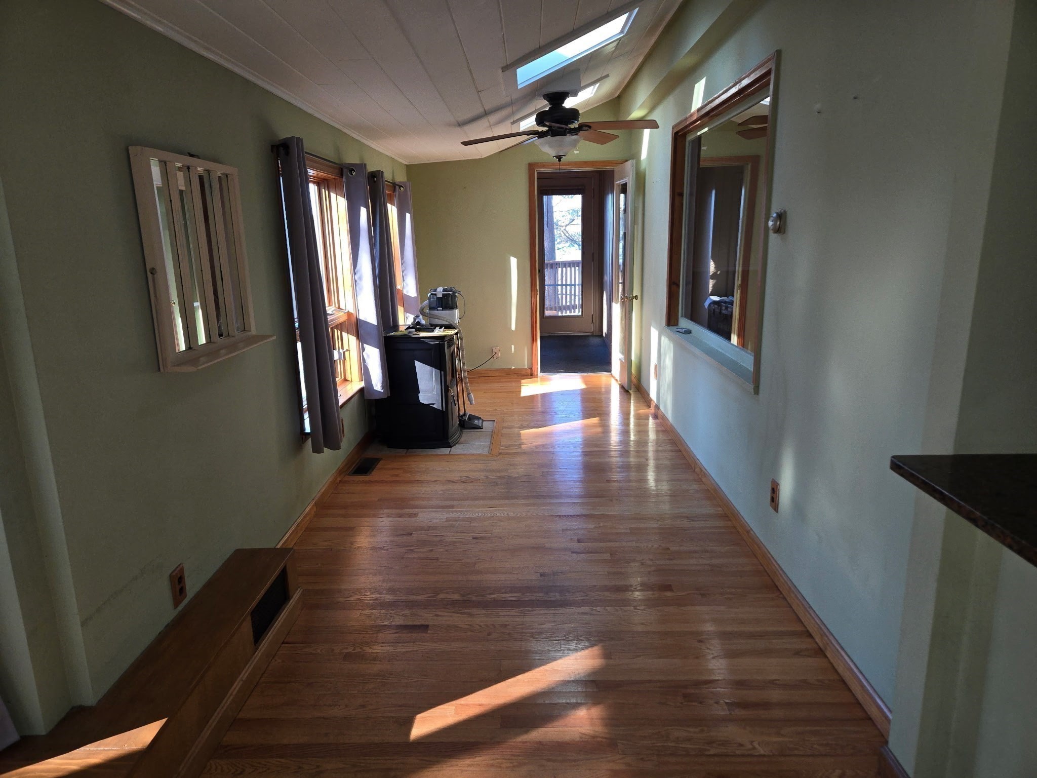 172 Stone Rd, East Brookfield, MA 01515 - Image 18