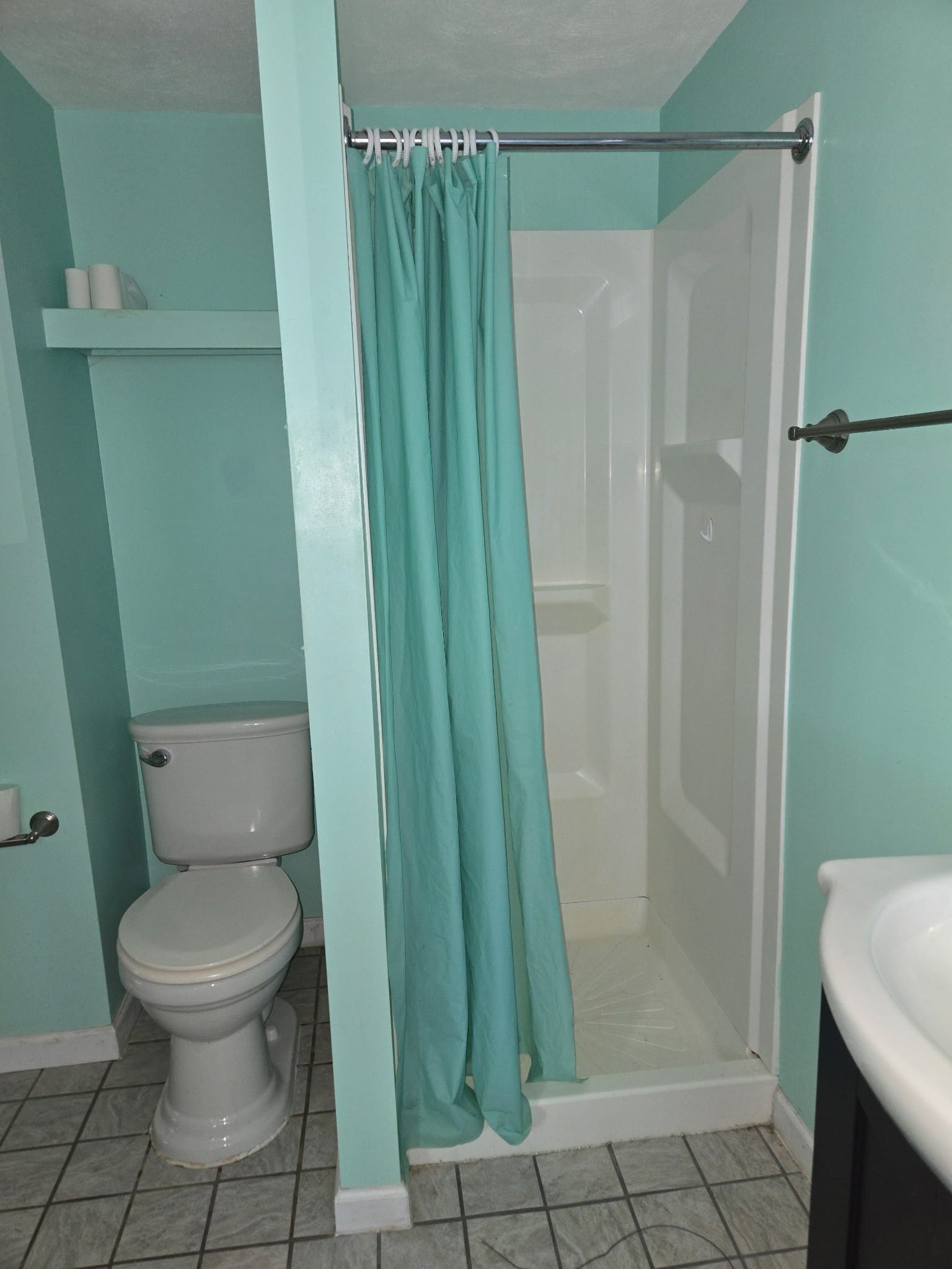 172 Stone Rd, East Brookfield, MA 01515 - Image 20