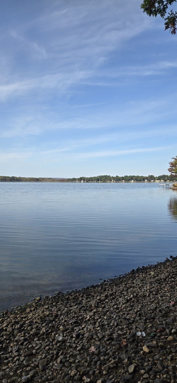 172 Stone Rd, East Brookfield, MA 01515 - Image 3