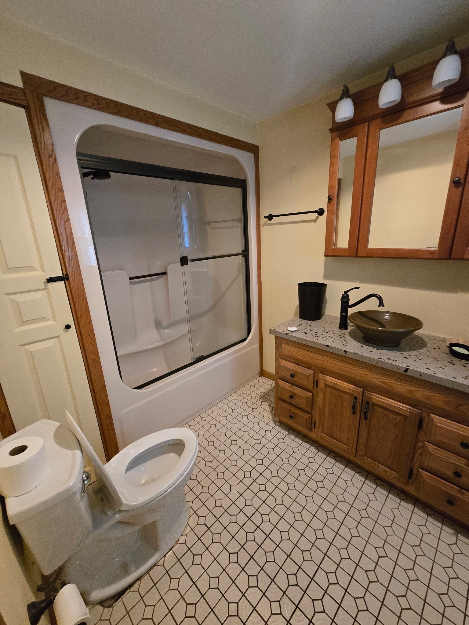 172 Stone Rd, East Brookfield, MA 01515 - Image 21