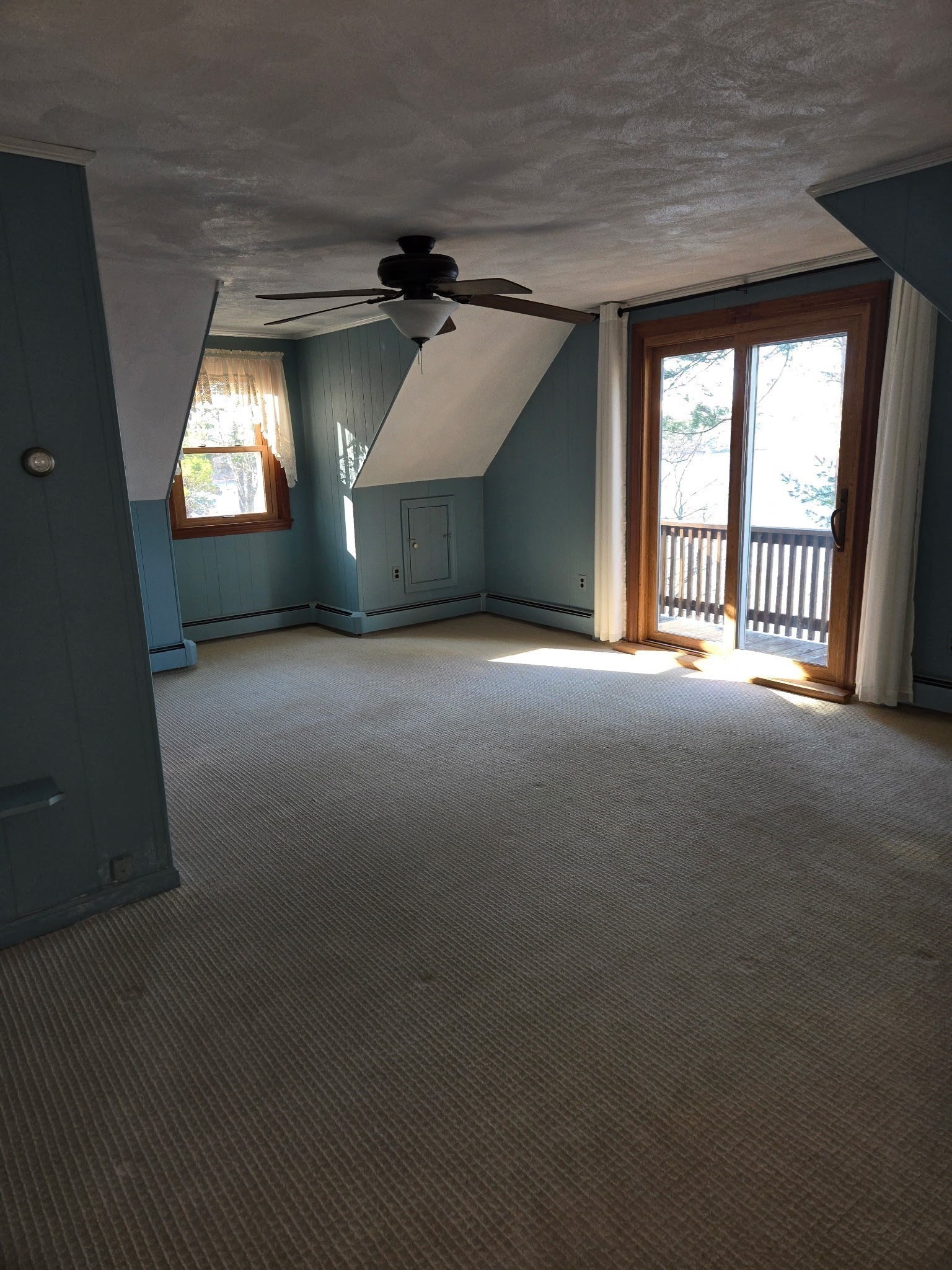 172 Stone Rd, East Brookfield, MA 01515 - Image 22