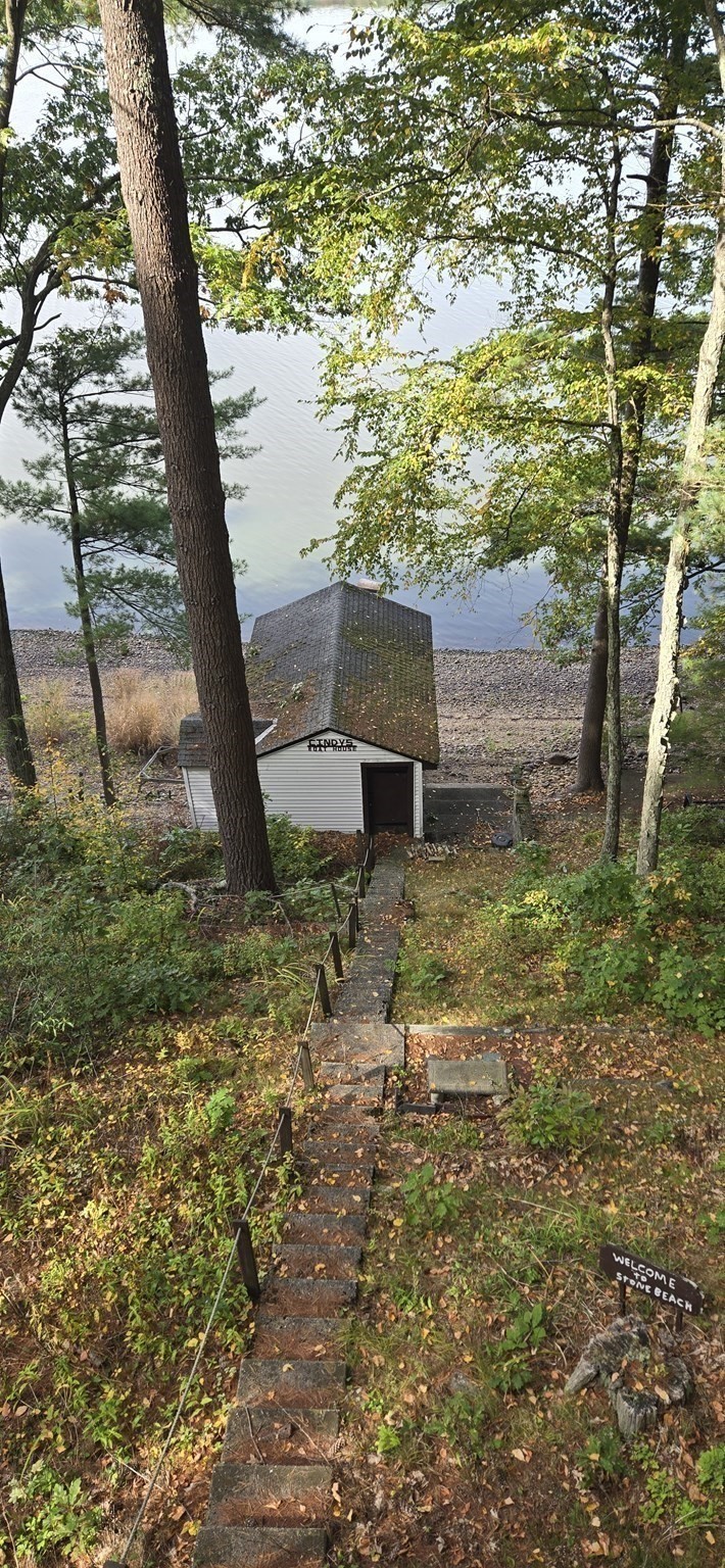 172 Stone Rd, East Brookfield, MA 01515 - Image 23