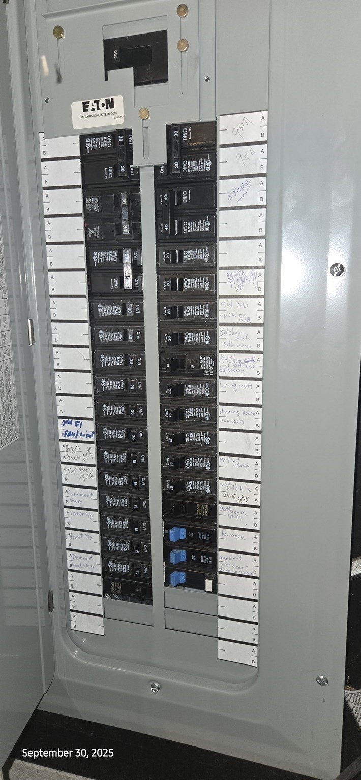 172 Stone Rd, East Brookfield, MA 01515 - Image 25