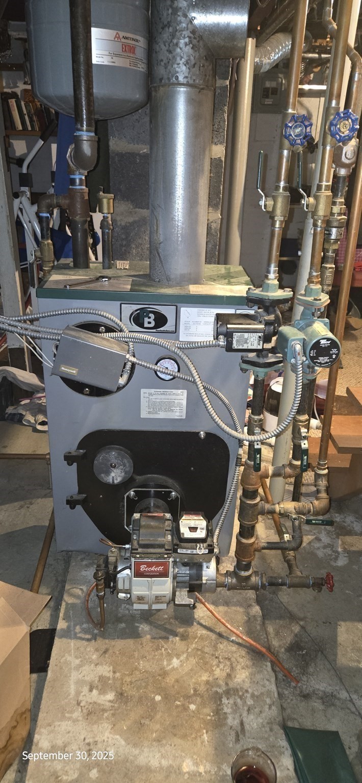 172 Stone Rd, East Brookfield, MA 01515 - Image 26