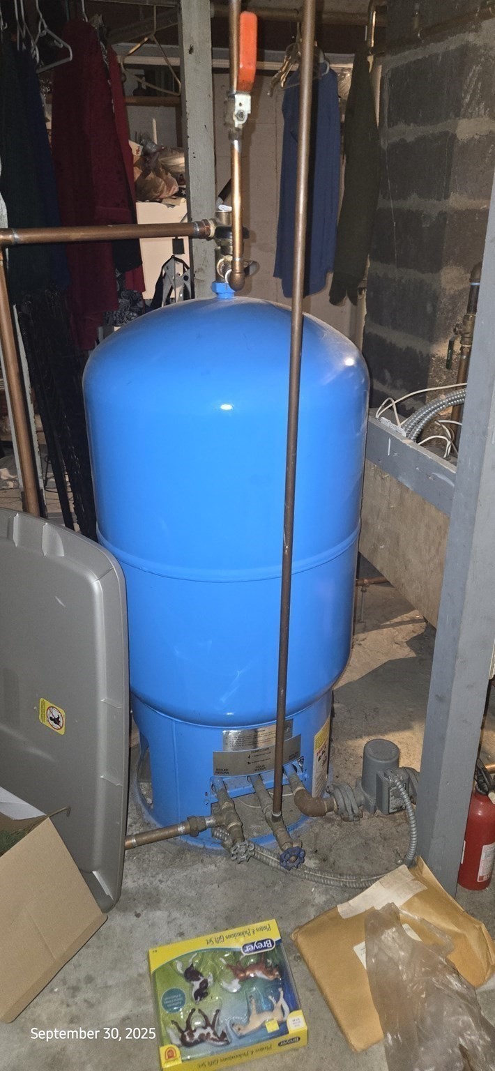 172 Stone Rd, East Brookfield, MA 01515 - Image 27