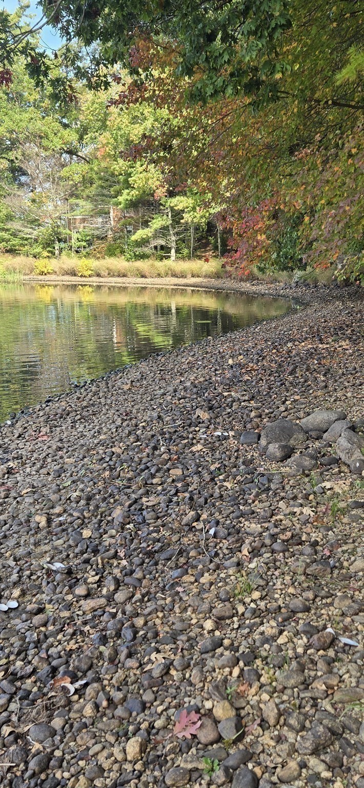 172 Stone Rd, East Brookfield, MA 01515 - Image 4