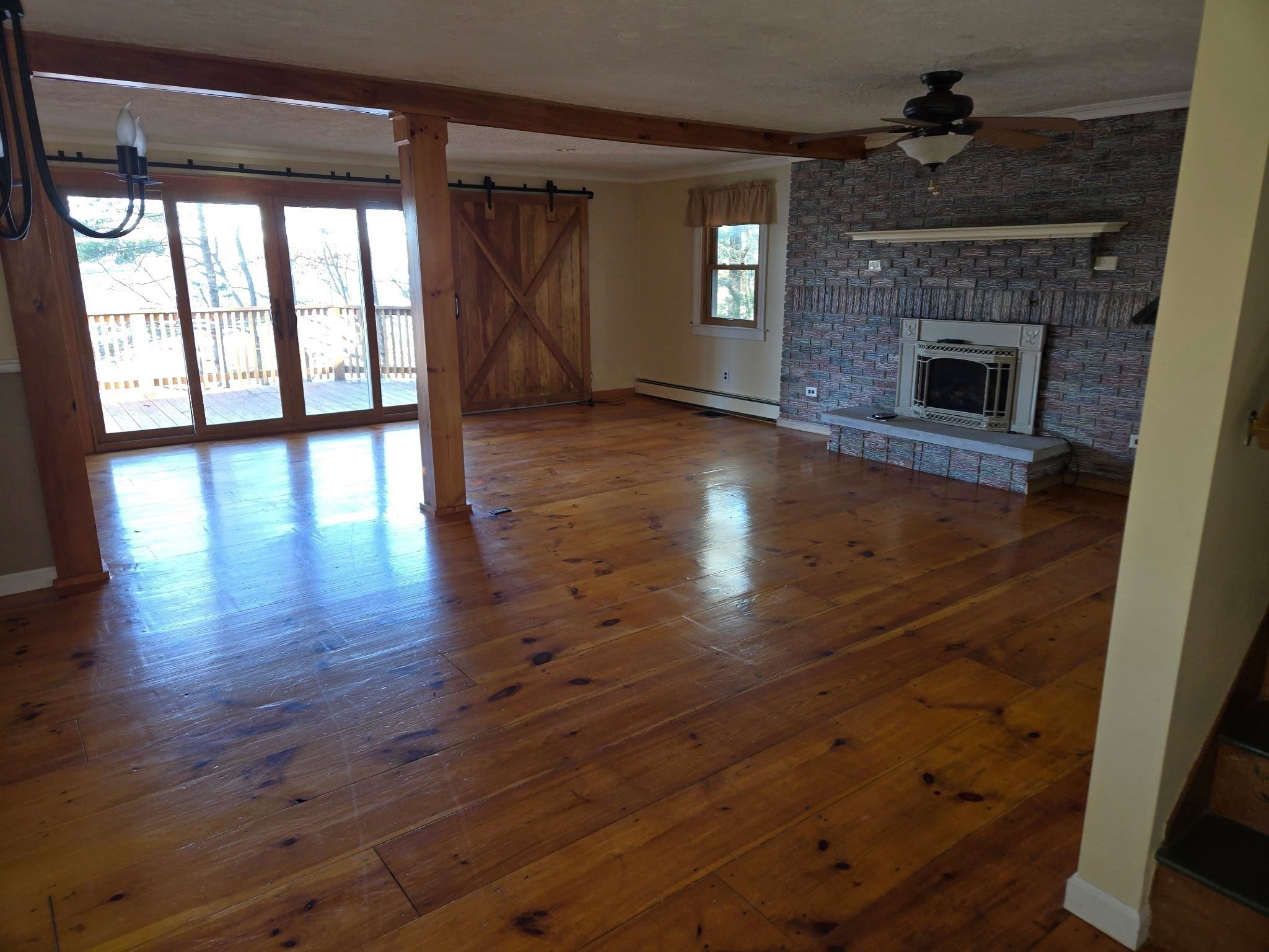 172 Stone Rd, East Brookfield, MA 01515 - Image 5