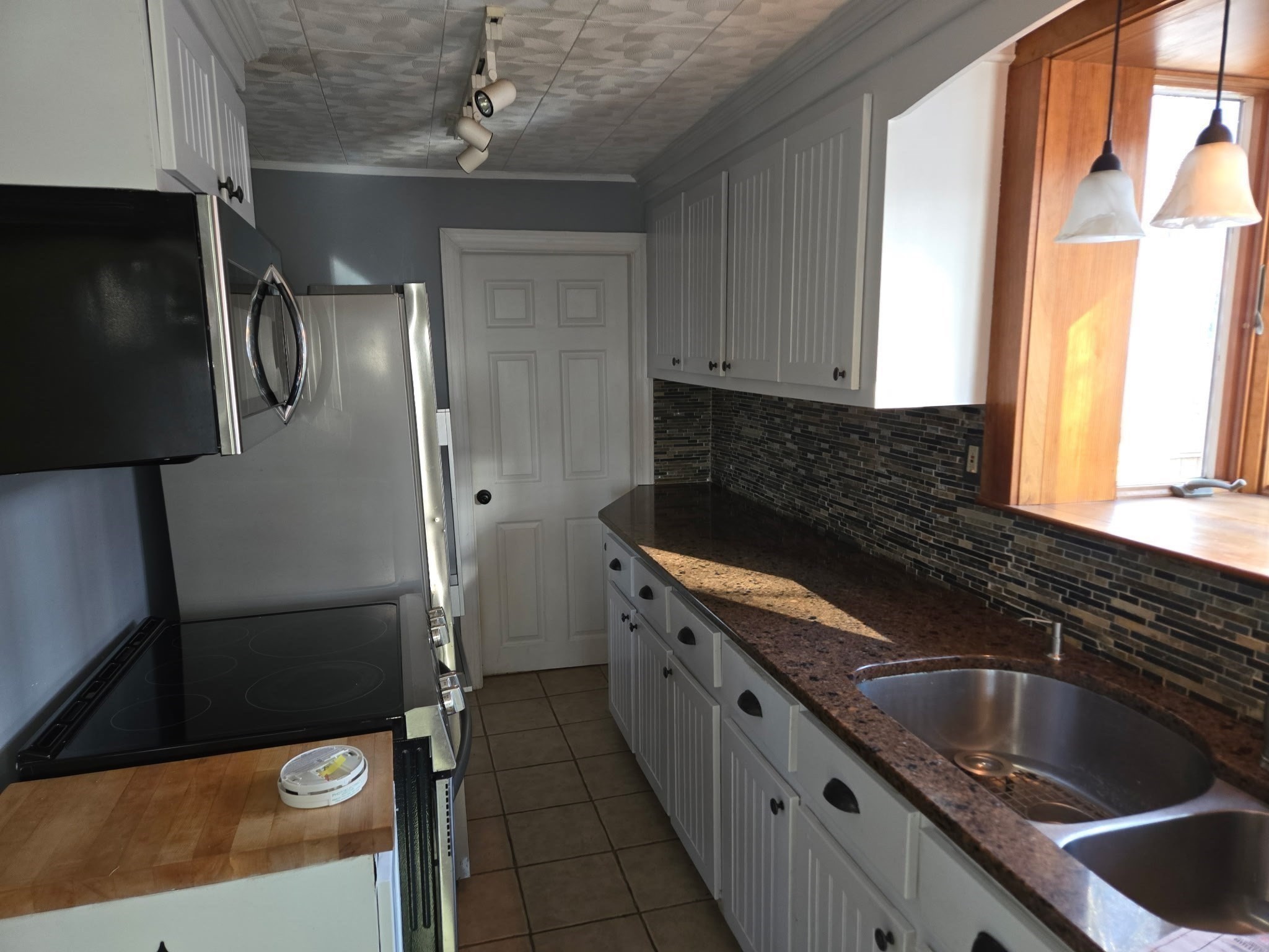 172 Stone Rd, East Brookfield, MA 01515 - Image 6