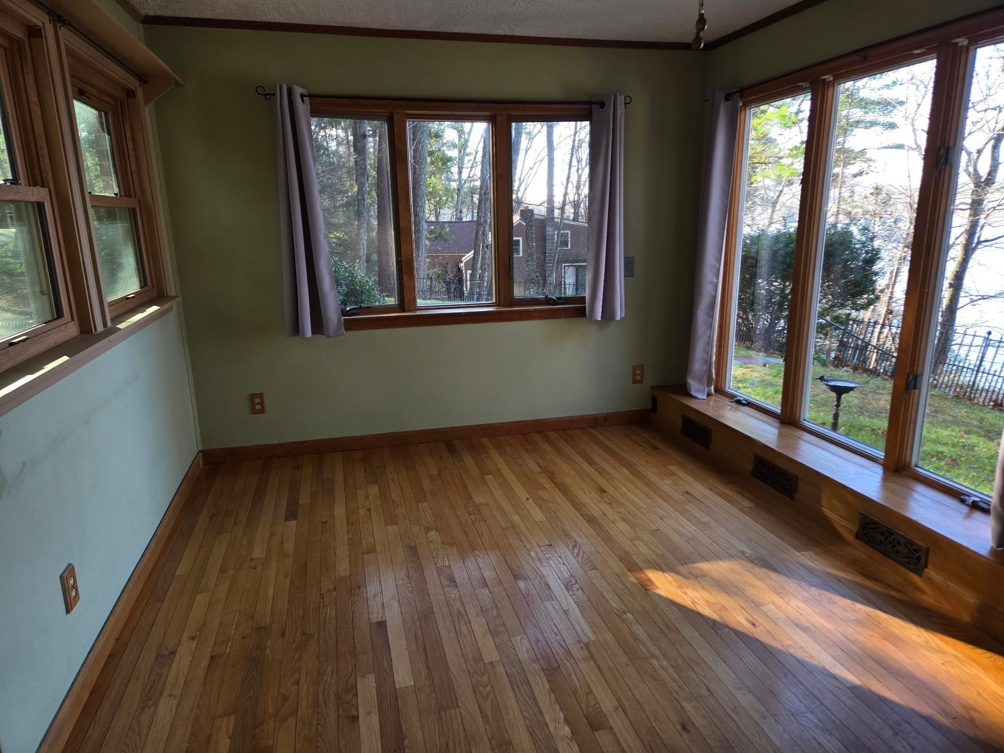 172 Stone Rd, East Brookfield, MA 01515 - Image 7