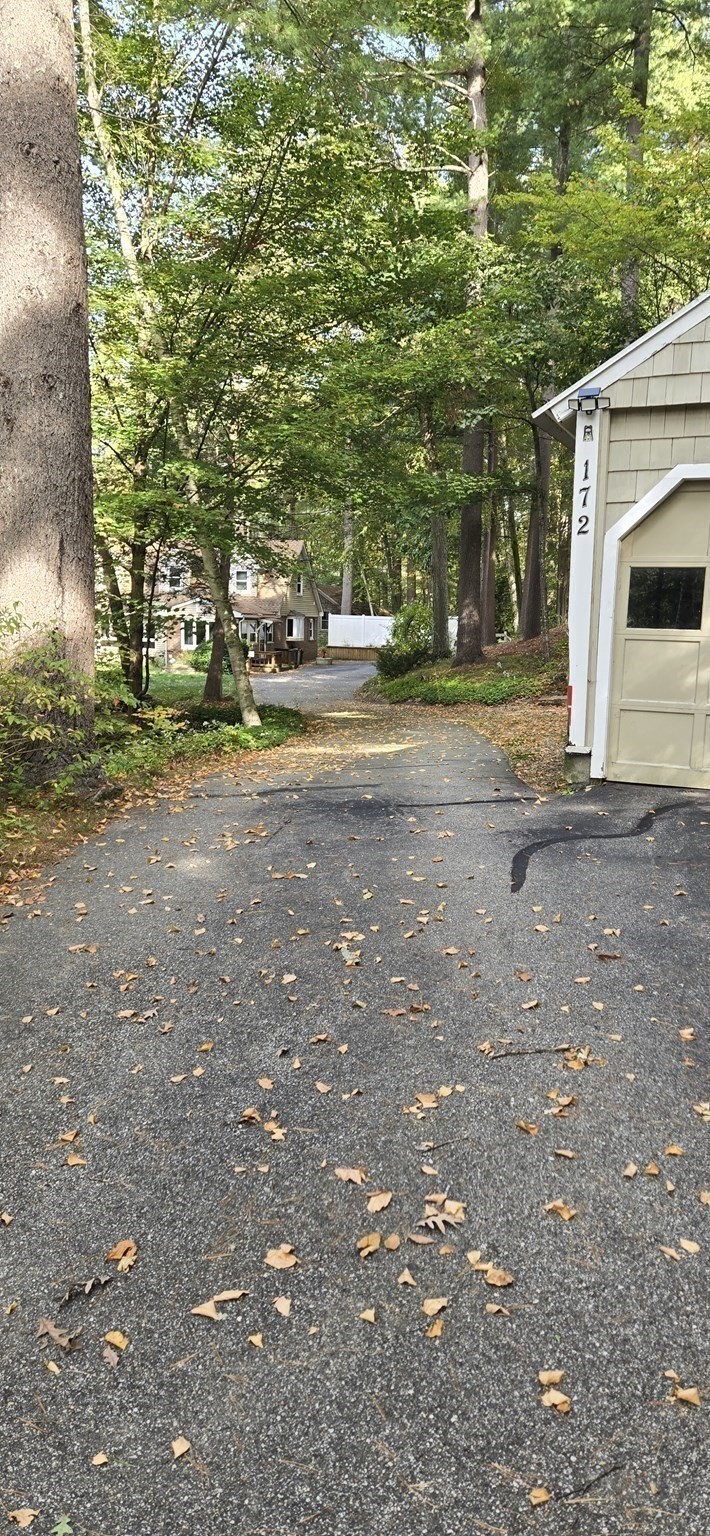 172 Stone Rd, East Brookfield, MA 01515 - Image 9