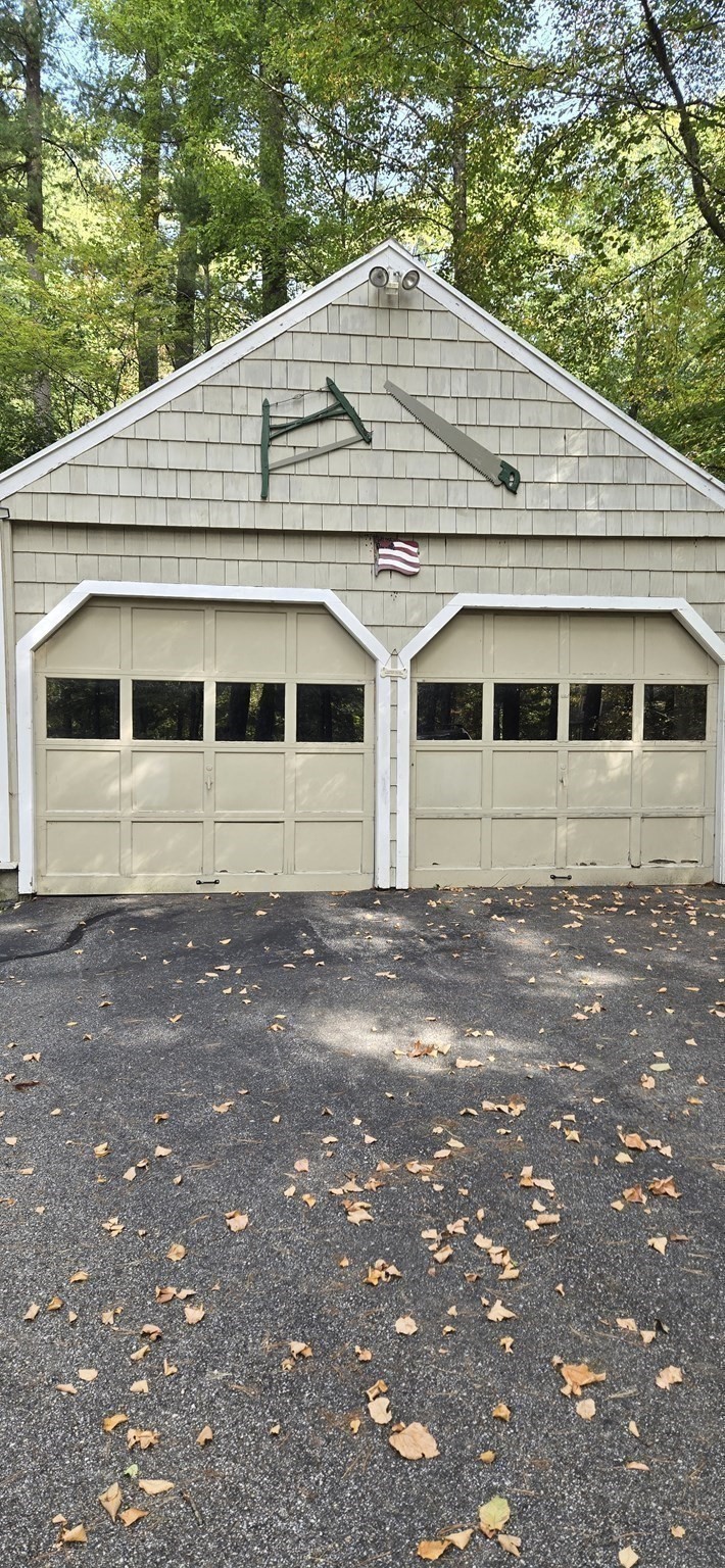 172 Stone Rd, East Brookfield, MA 01515 - Image 10