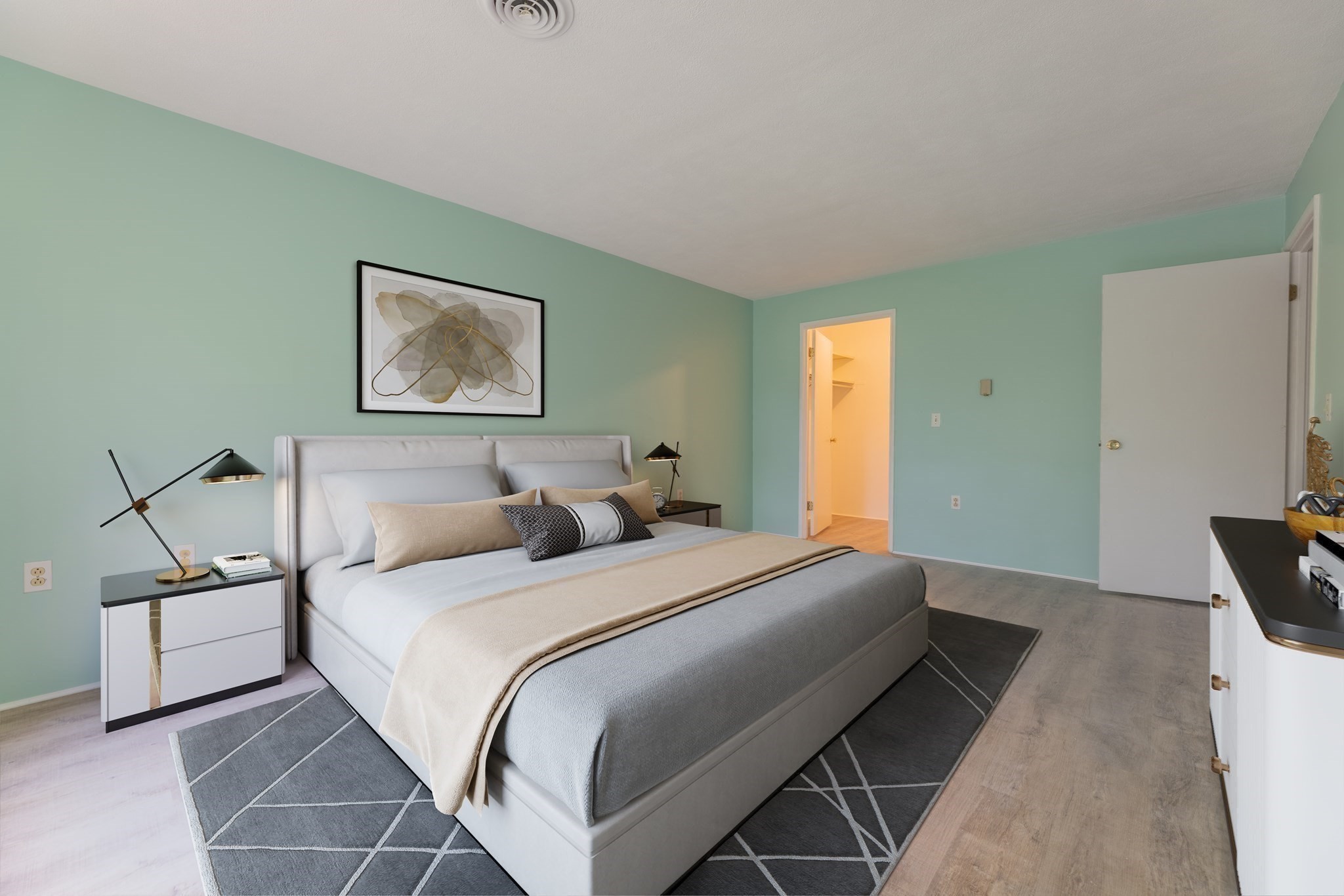 31 Church Grn Unit 303, Taunton, MA 02780 - Image 8