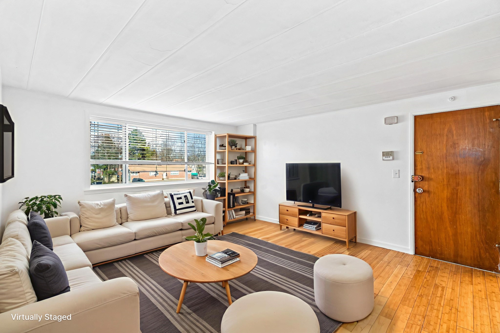 20 Nelson Drive Unit 3A, Randolph, MA 02368 - Image 1