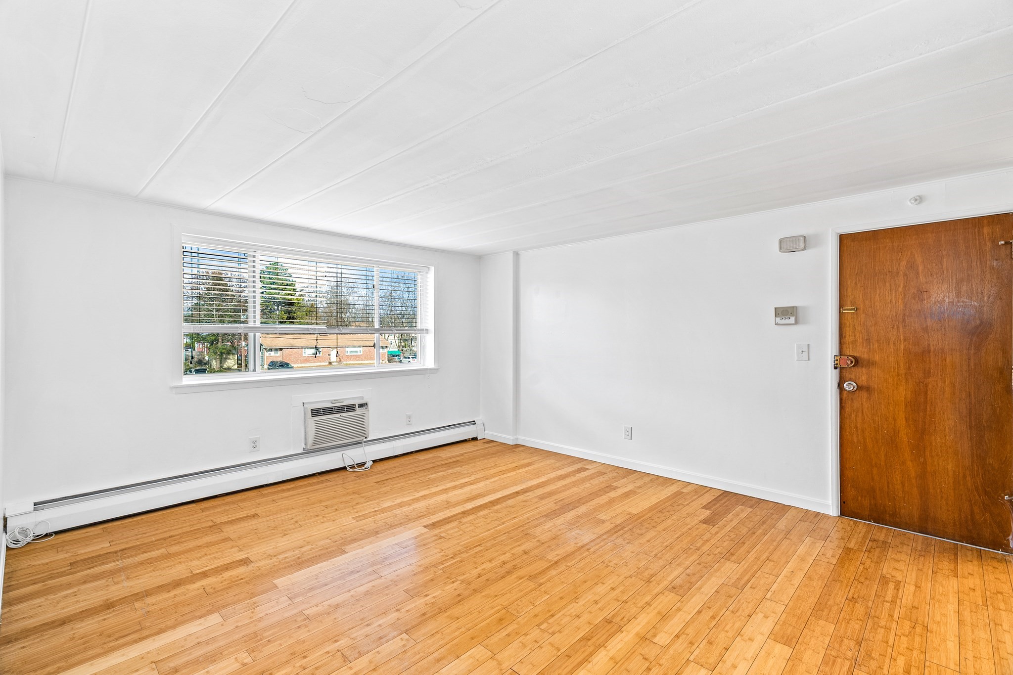 20 Nelson Drive Unit 3A, Randolph, MA 02368 - Image 2