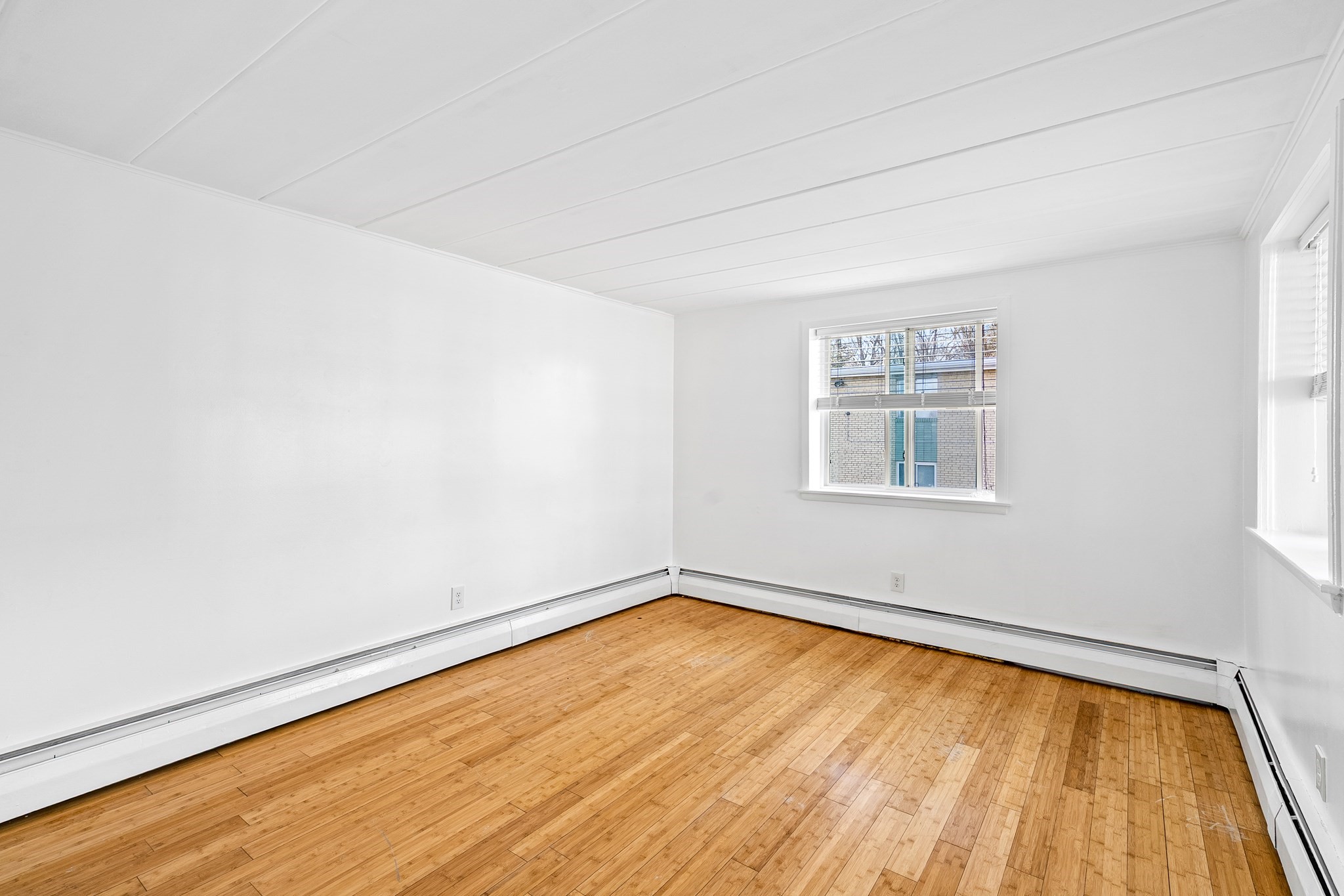 20 Nelson Drive Unit 3A, Randolph, MA 02368 - Image 11