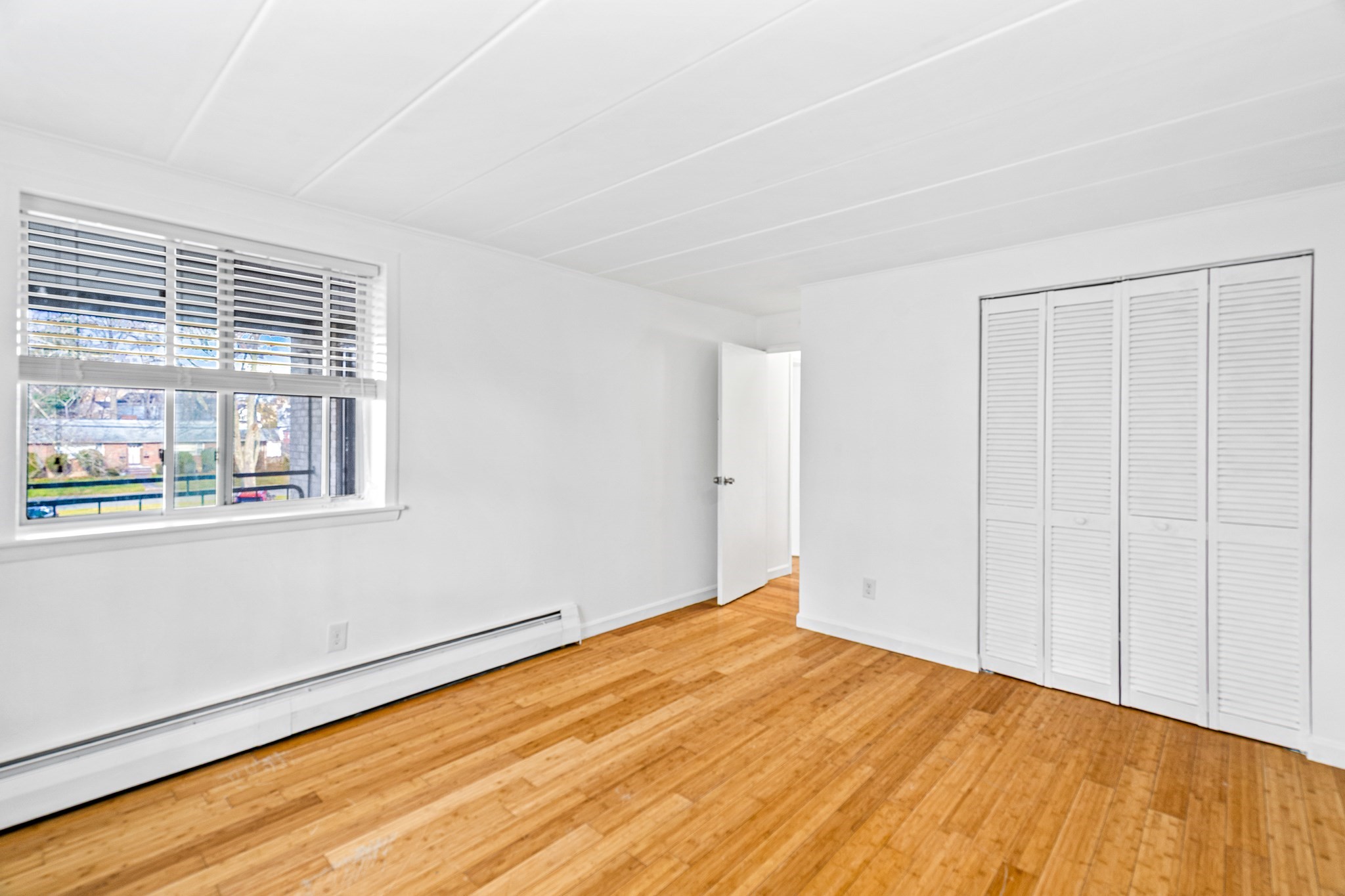 20 Nelson Drive Unit 3A, Randolph, MA 02368 - Image 12
