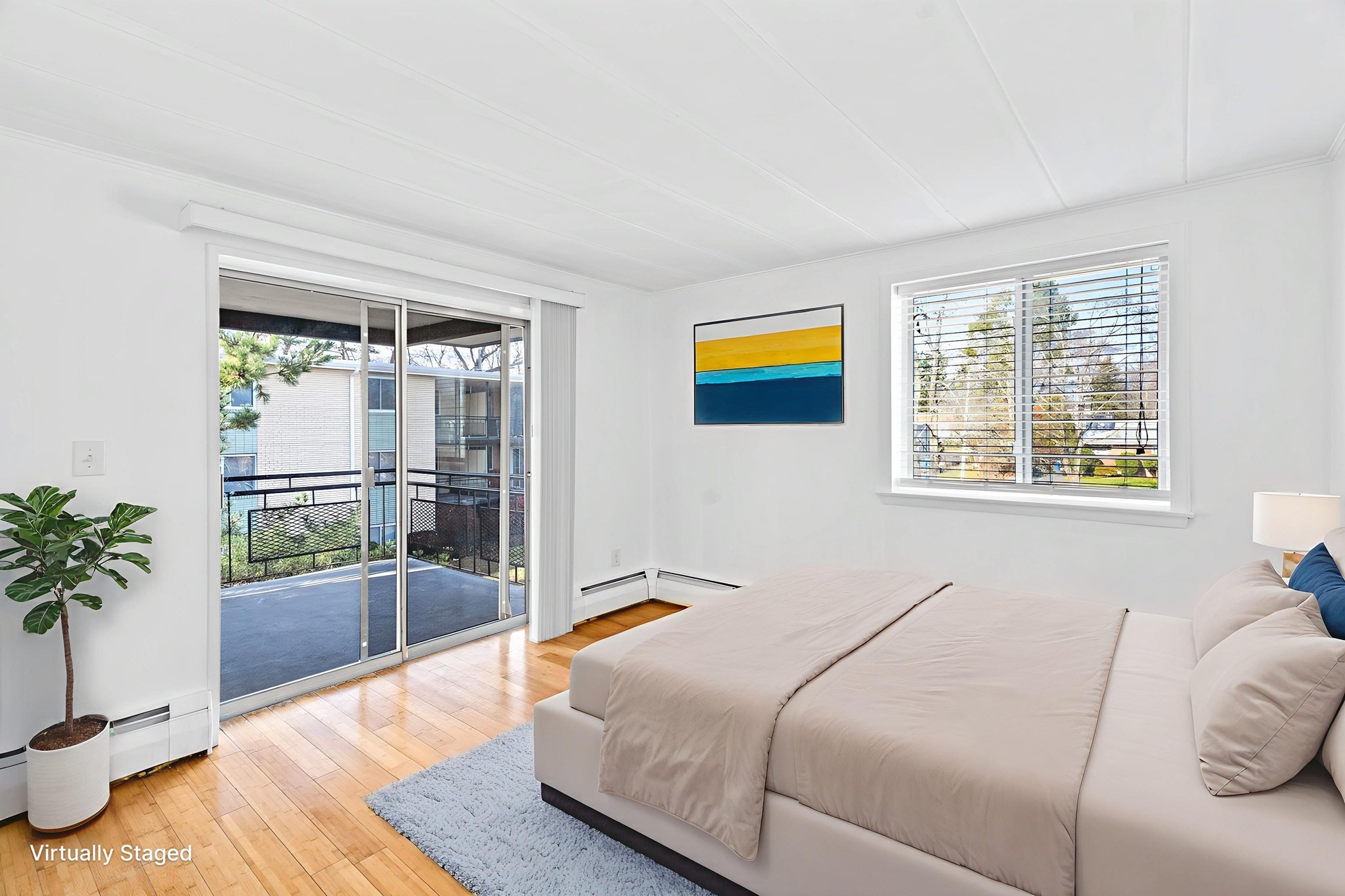 20 Nelson Drive Unit 3A, Randolph, MA 02368 - Image 13