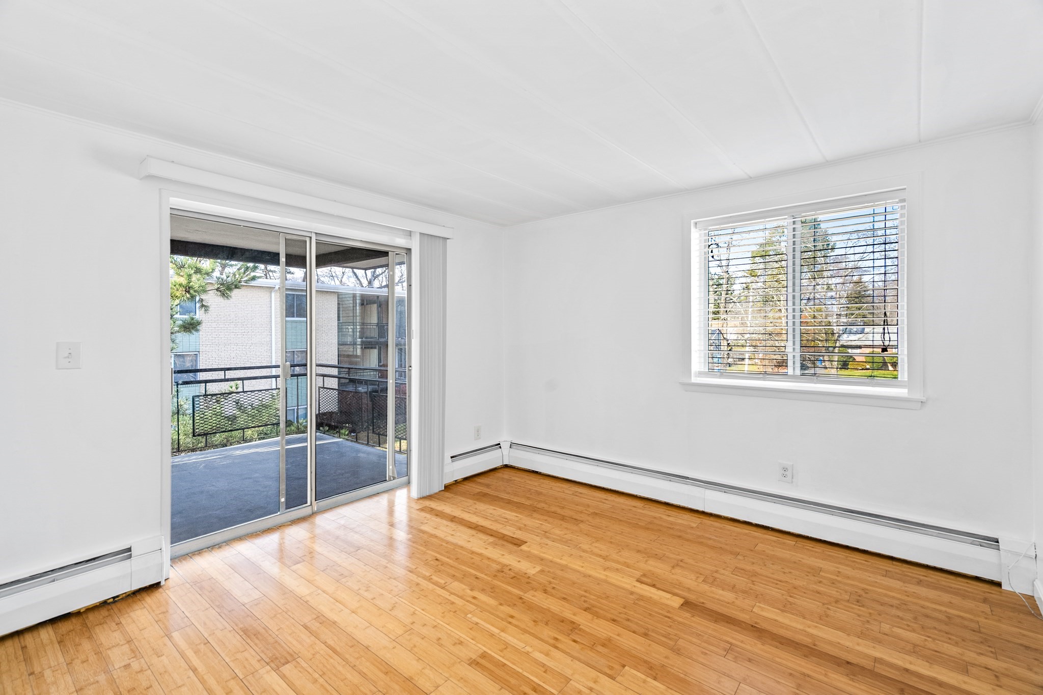 20 Nelson Drive Unit 3A, Randolph, MA 02368 - Image 14