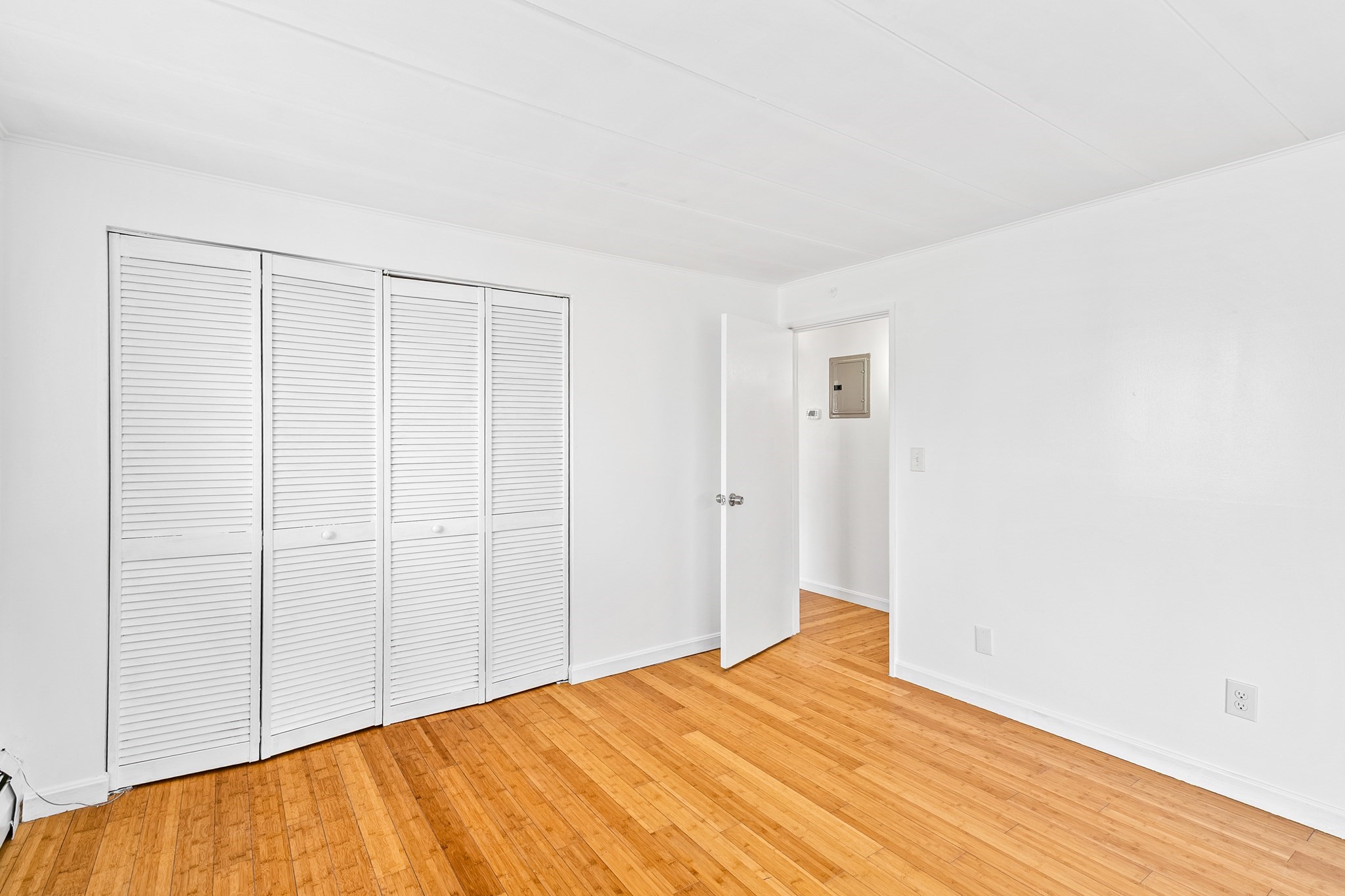 20 Nelson Drive Unit 3A, Randolph, MA 02368 - Image 15