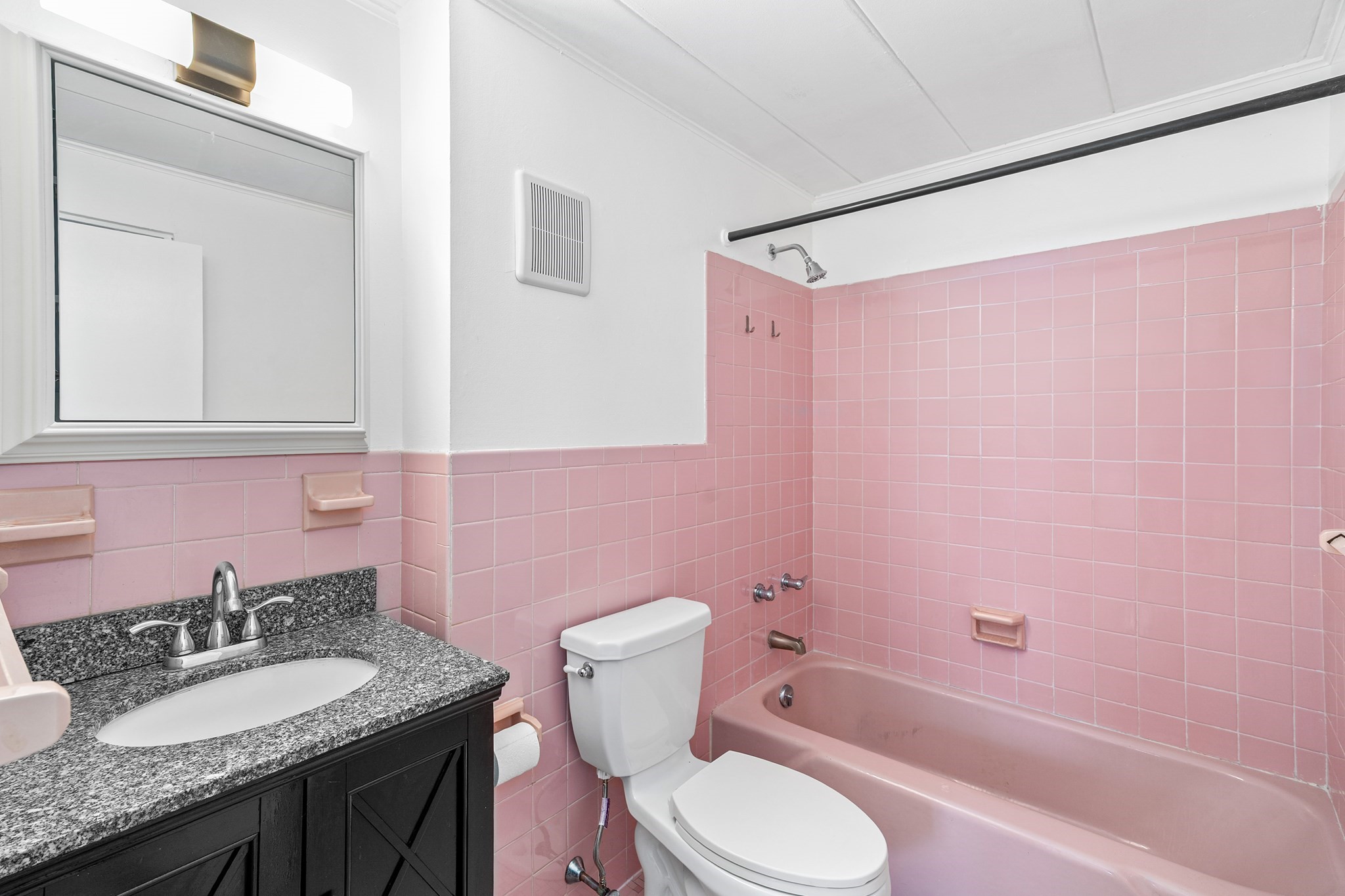 20 Nelson Drive Unit 3A, Randolph, MA 02368 - Image 16