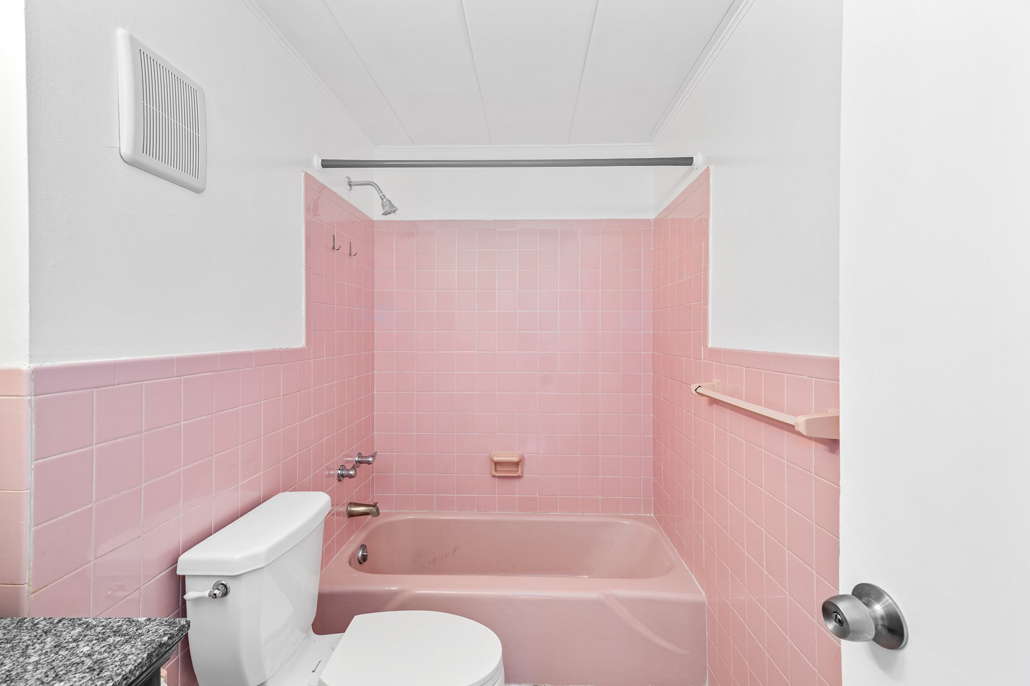 20 Nelson Drive Unit 3A, Randolph, MA 02368 - Image 17