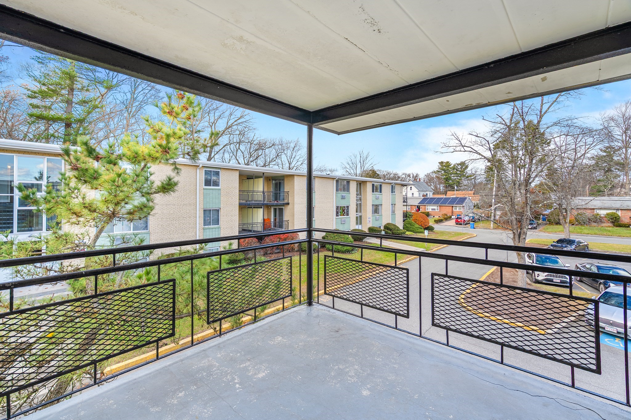 20 Nelson Drive Unit 3A, Randolph, MA 02368 - Image 18